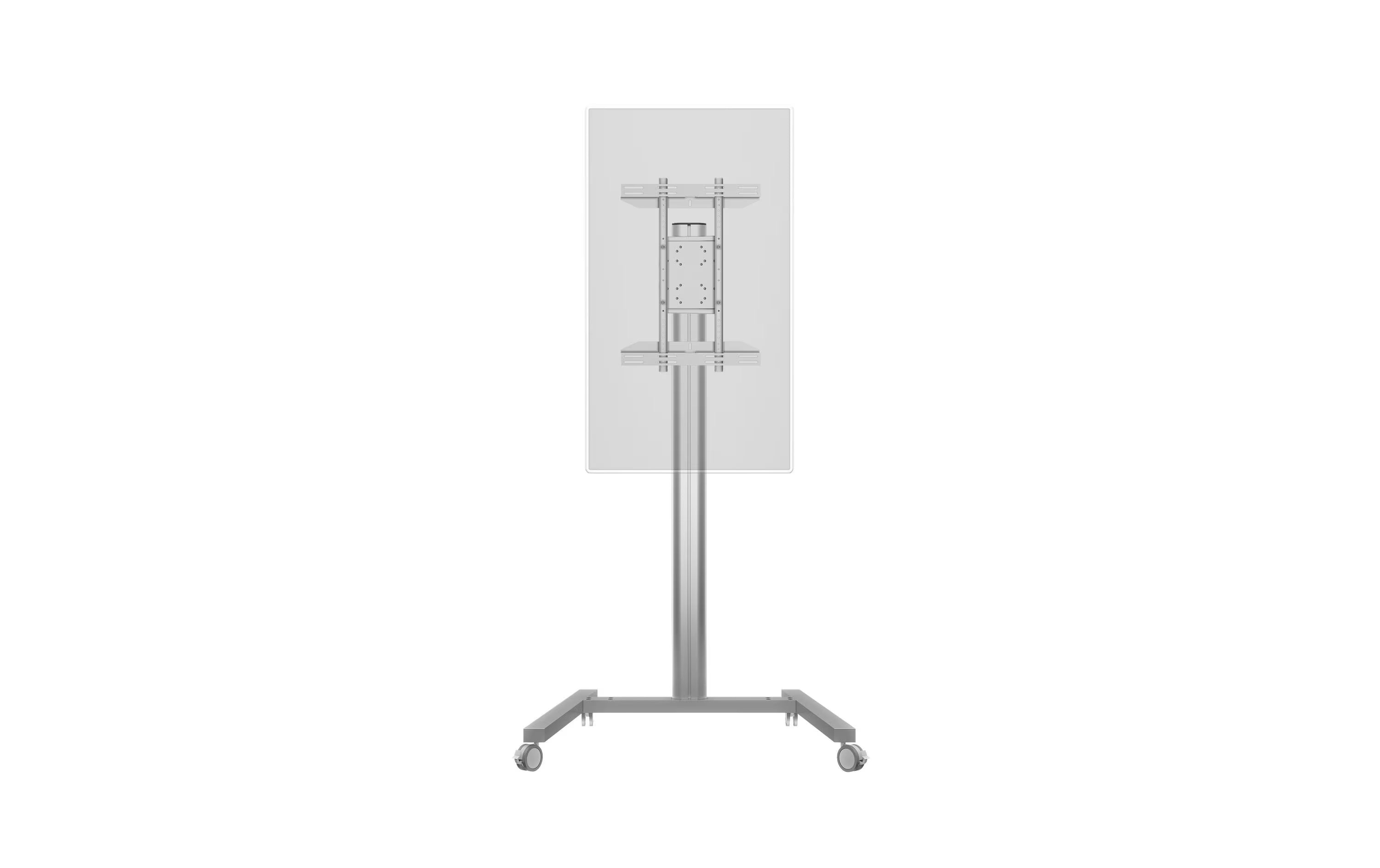 Multibrackets TV-Trolley Display Stand 180 Single bis max. 50kg
