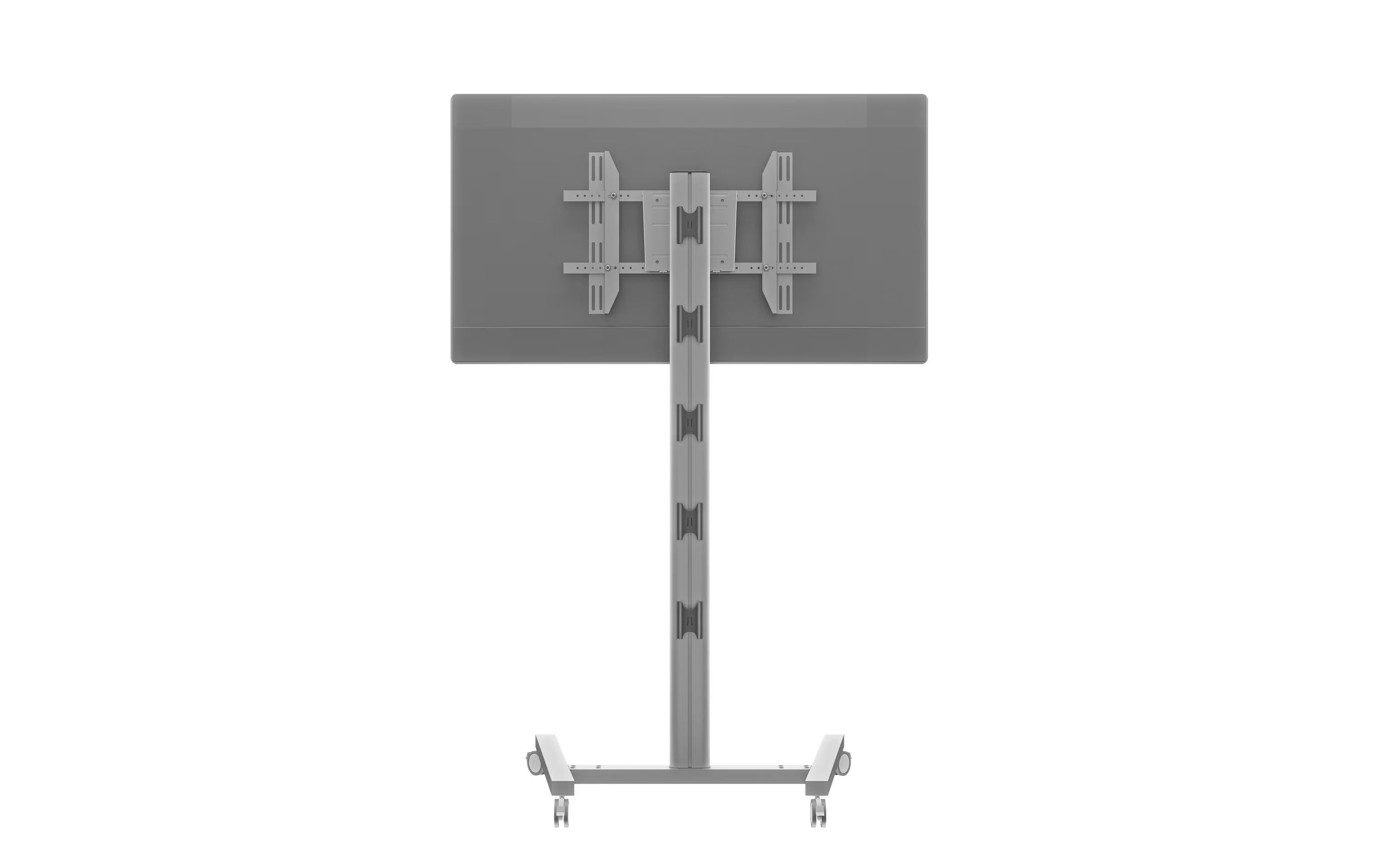 Multibrackets TV-Trolley Display Stand 180 Single bis max. 50kg