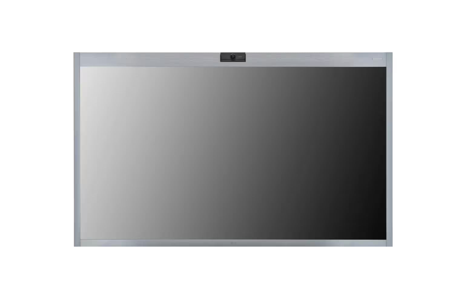 LG Touch Display 55CT5WJ-B In-Cell 55 "