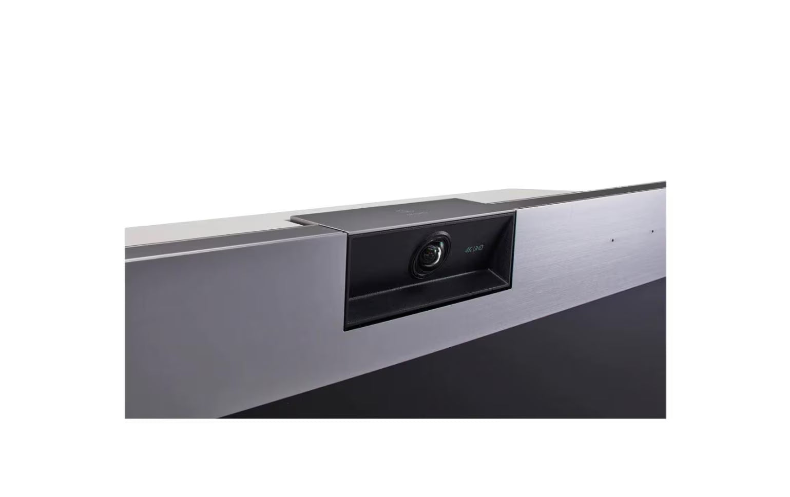 LG Touch Display 55CT5WJ-B In-Cell 55 "