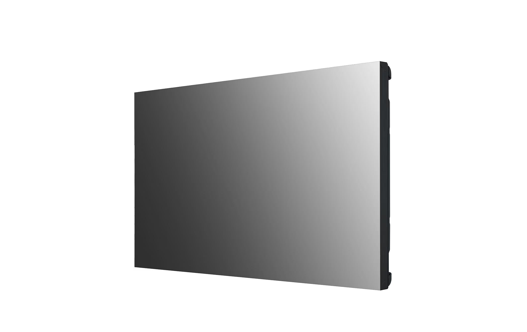 LG Videowall Display 55VSH7J-H 55 "
