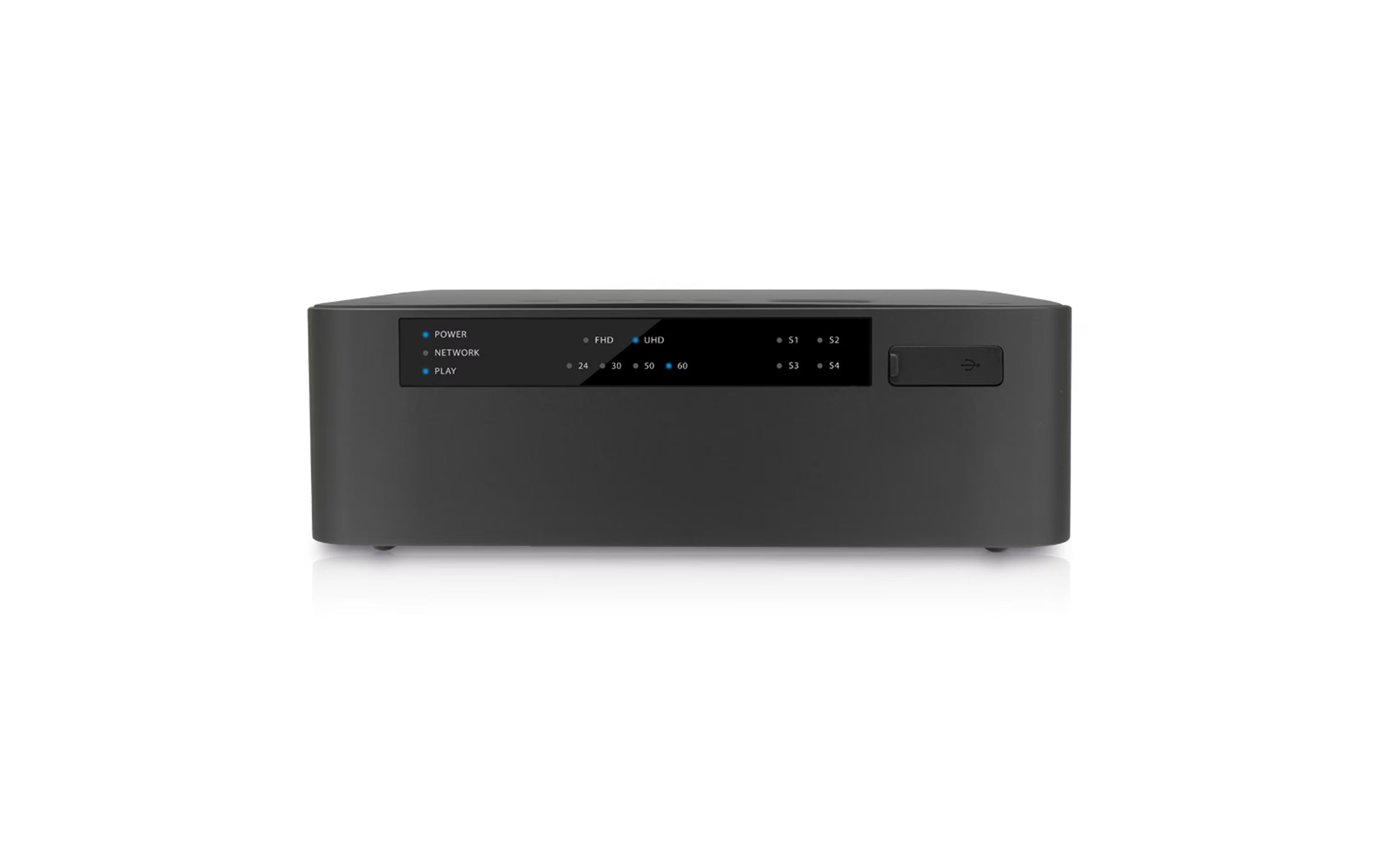 PureLink PureTools Digital Signage Player HDMI Stream Generator 4K