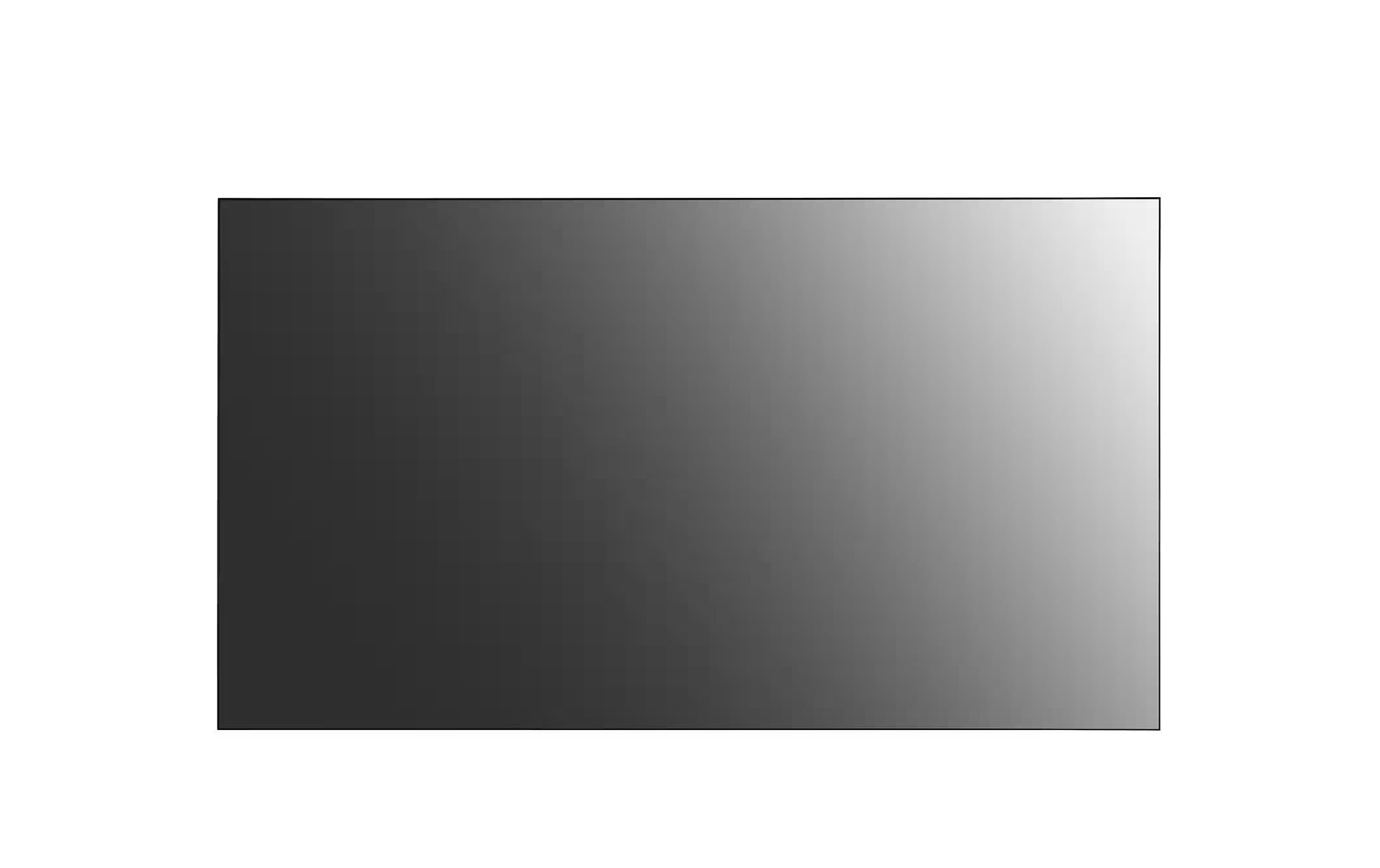LG Videowall Display 49 VL5PJ-A 49 "
