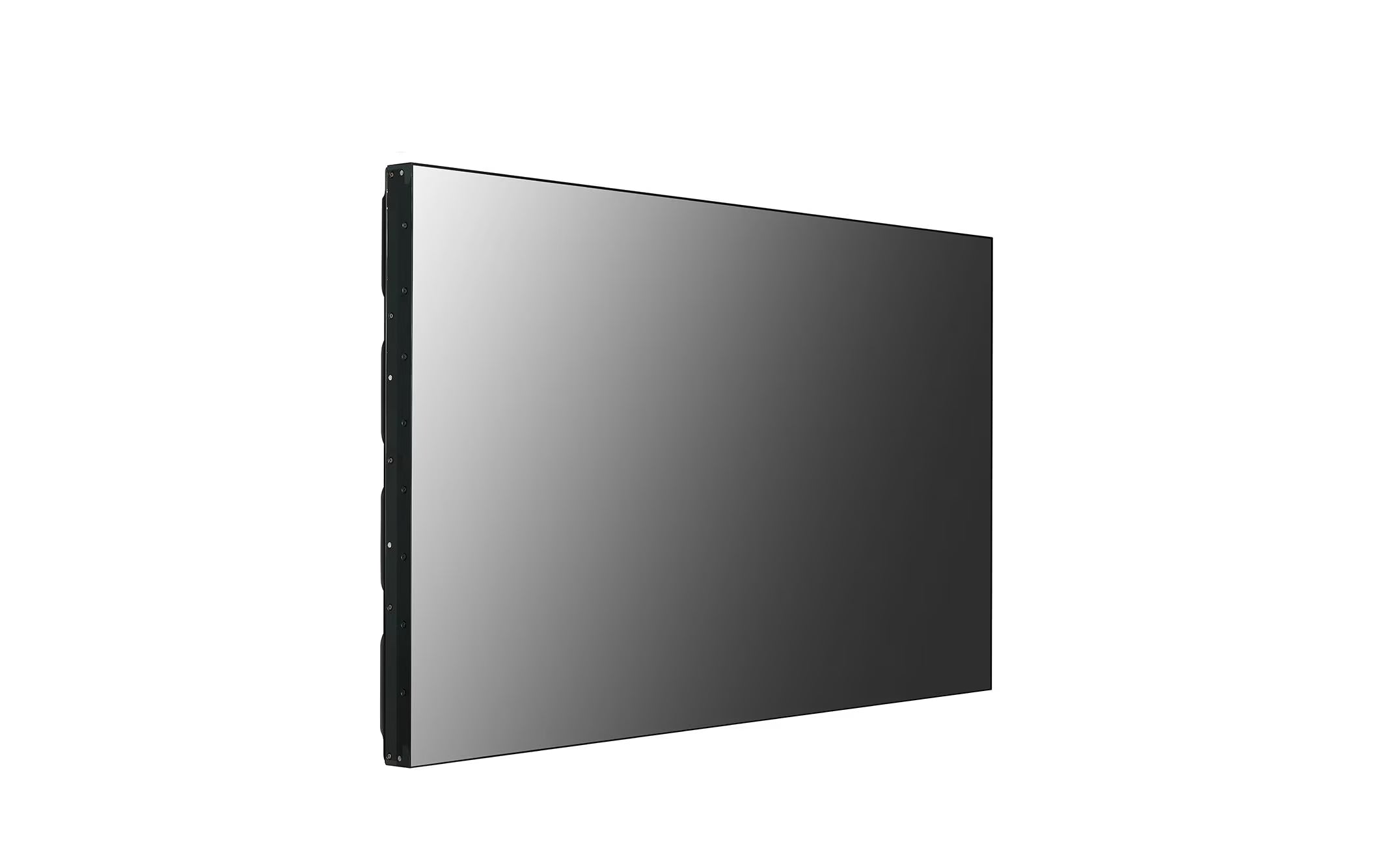 LG Videowall Display 49 VL5PJ-A 49 "