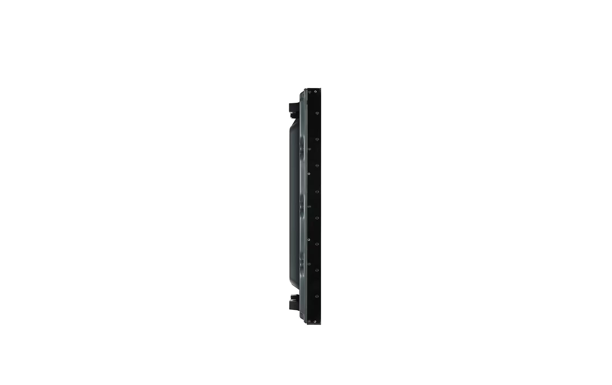 LG Videowall Display 49 VL5PJ-A 49 "