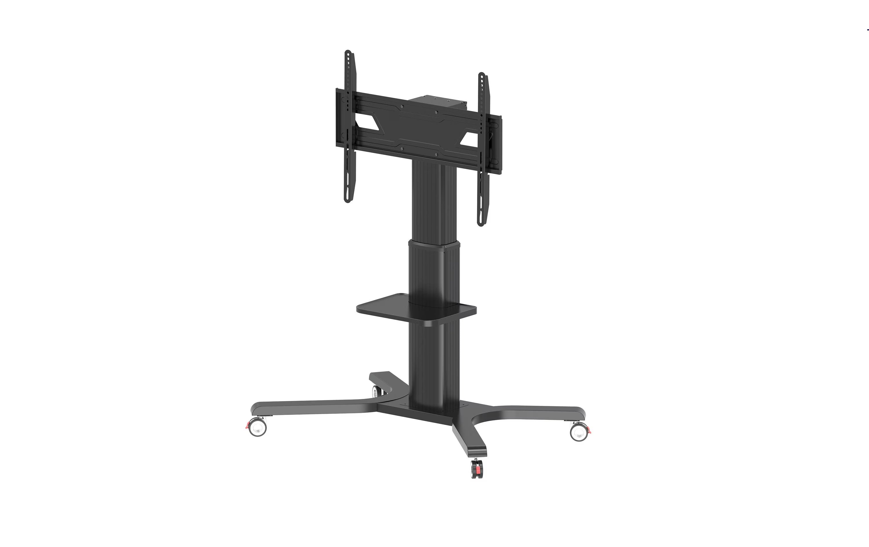 Peerless-AV Trolley PR598-M 50-98"