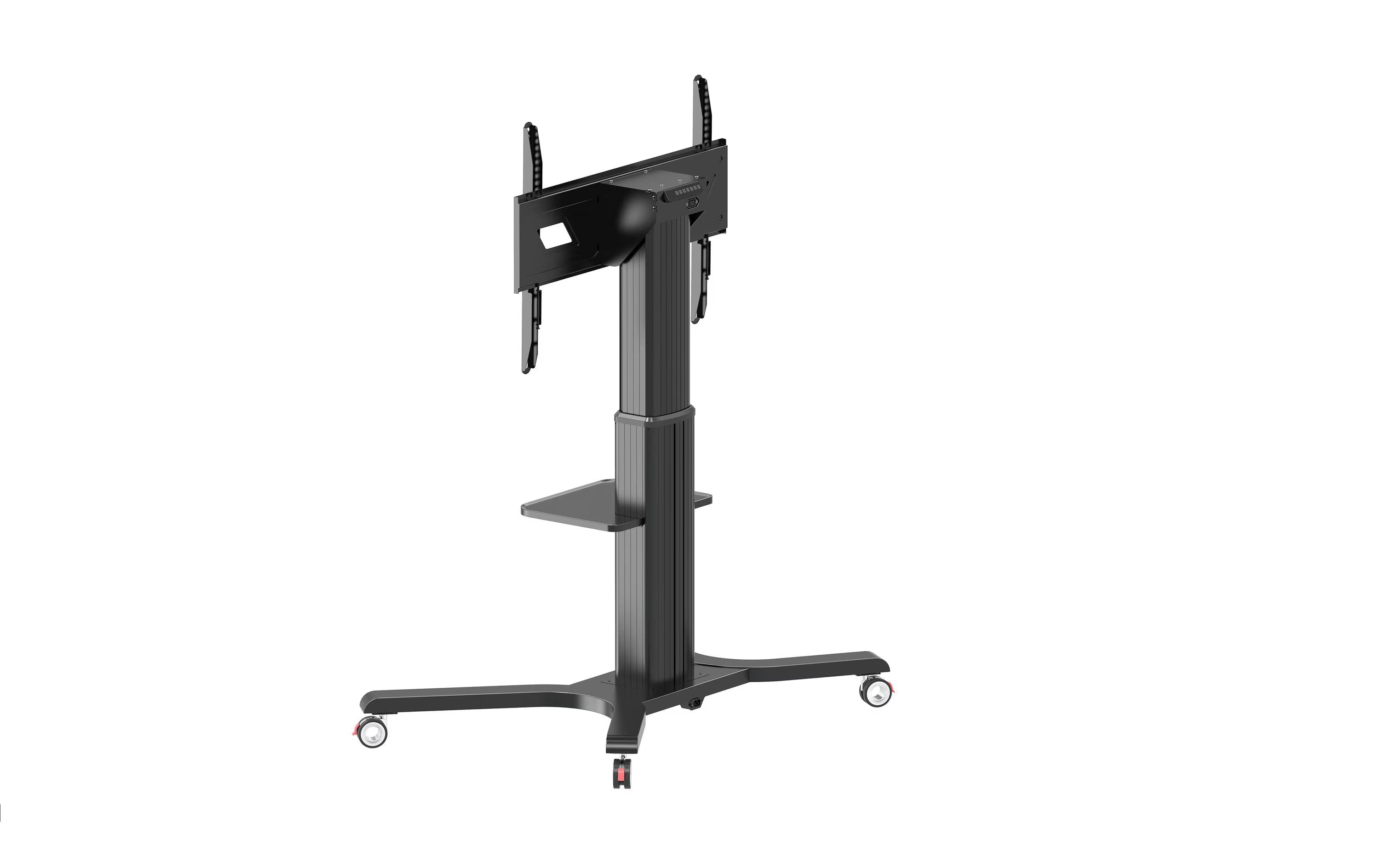 Peerless-AV Trolley PR598-M 50-98"