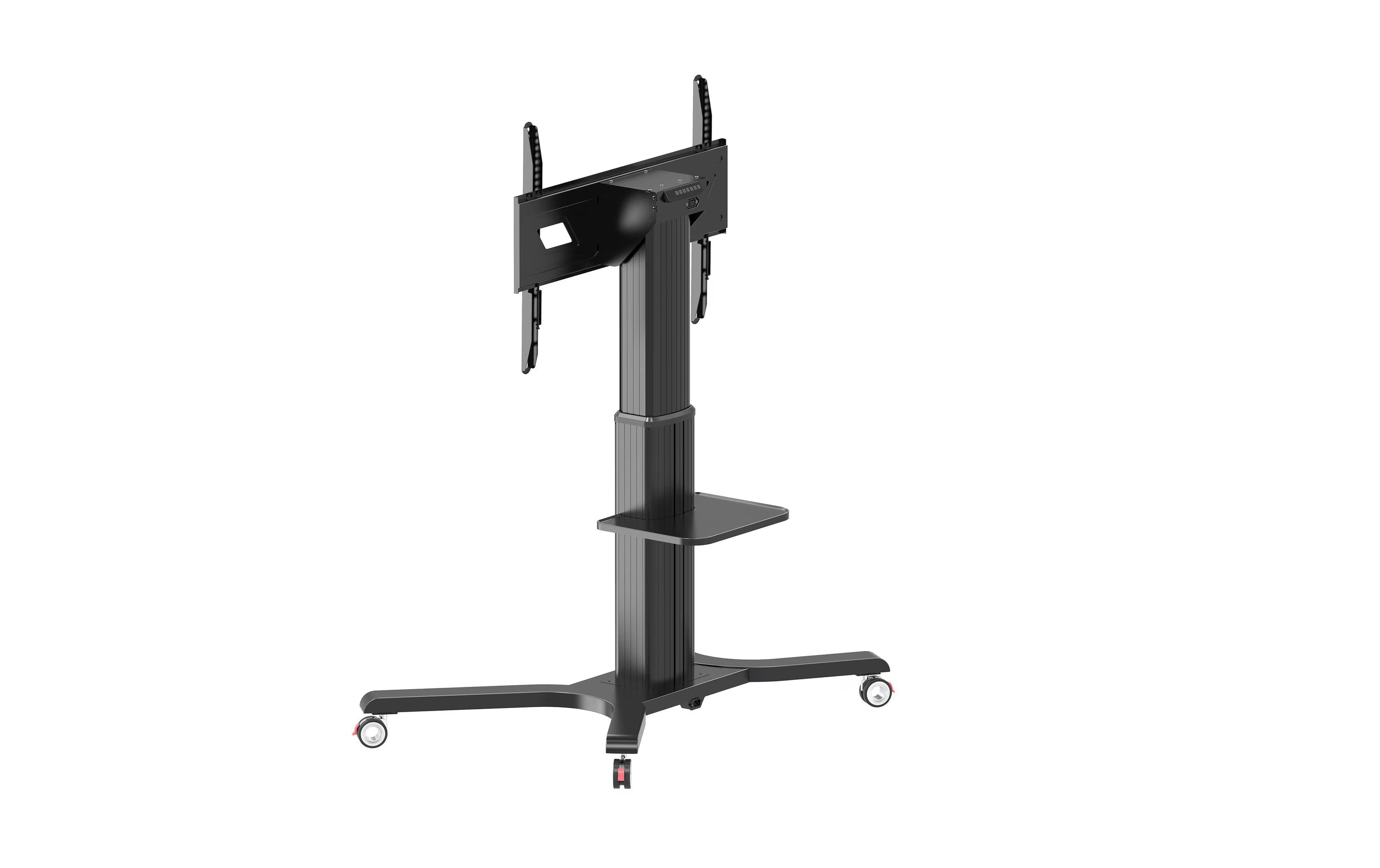 Peerless-AV Trolley PR598-M 50-98"