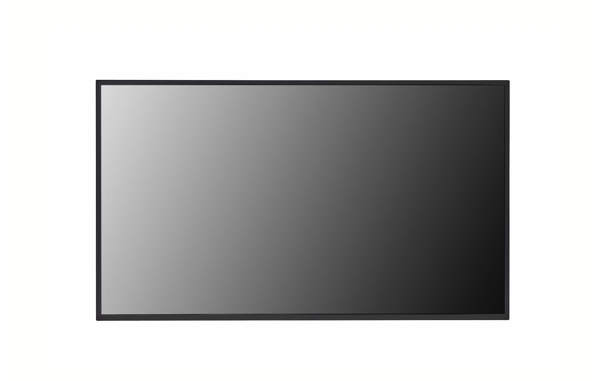 LG Touch Display 32TNF5P Multitouch 32 "