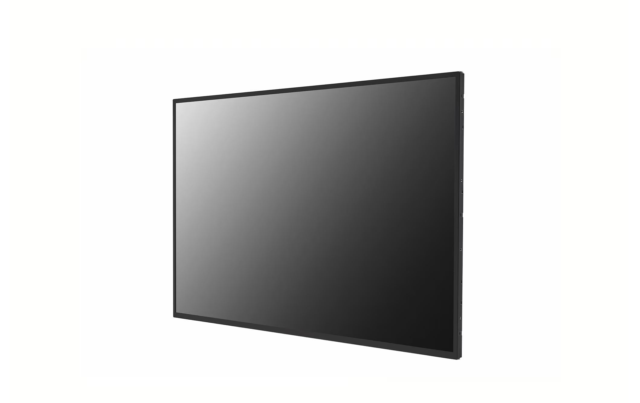 LG Touch Display 32TNF5P Multitouch 32 "