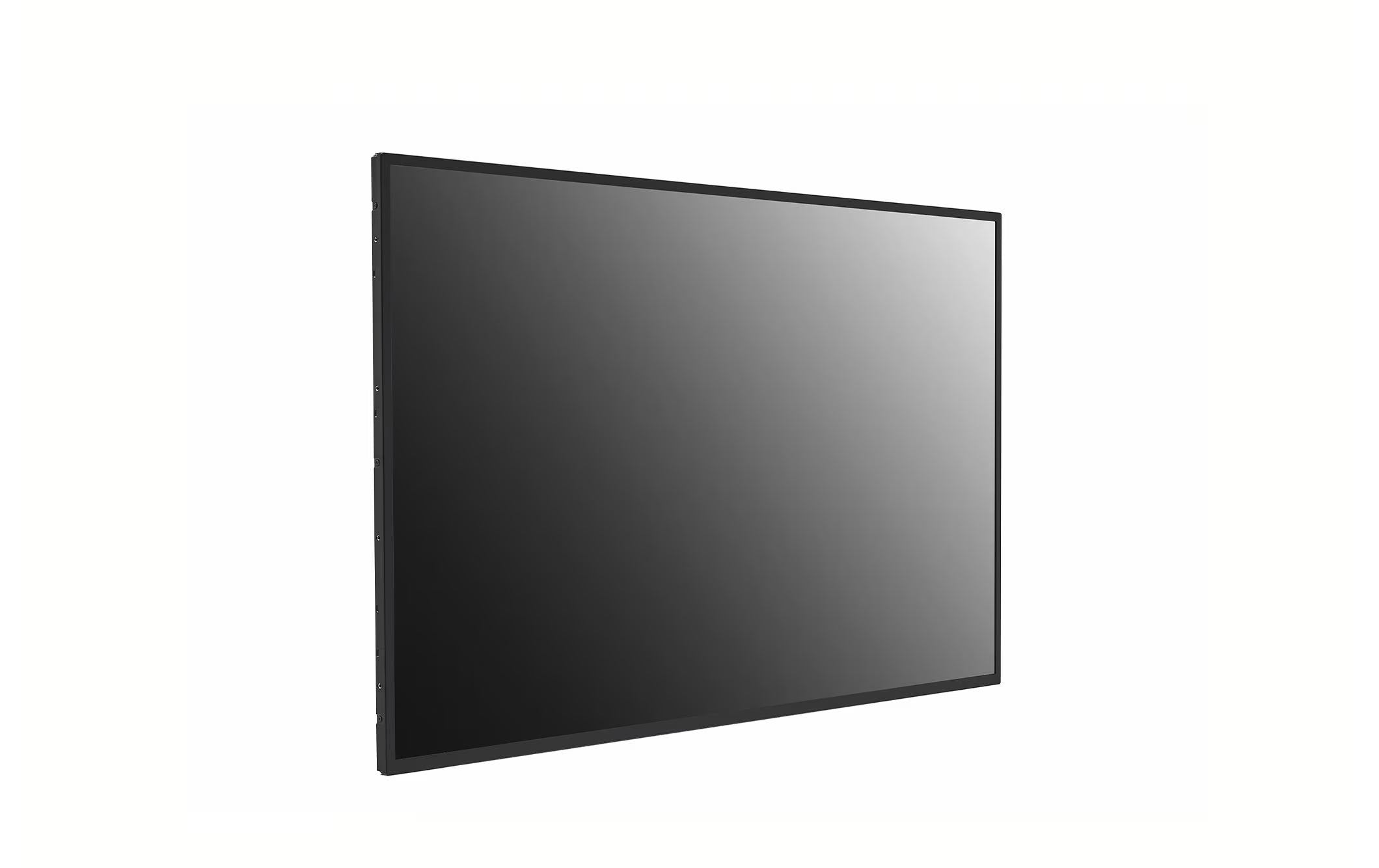 LG Touch Display 32TNF5P Multitouch 32 "
