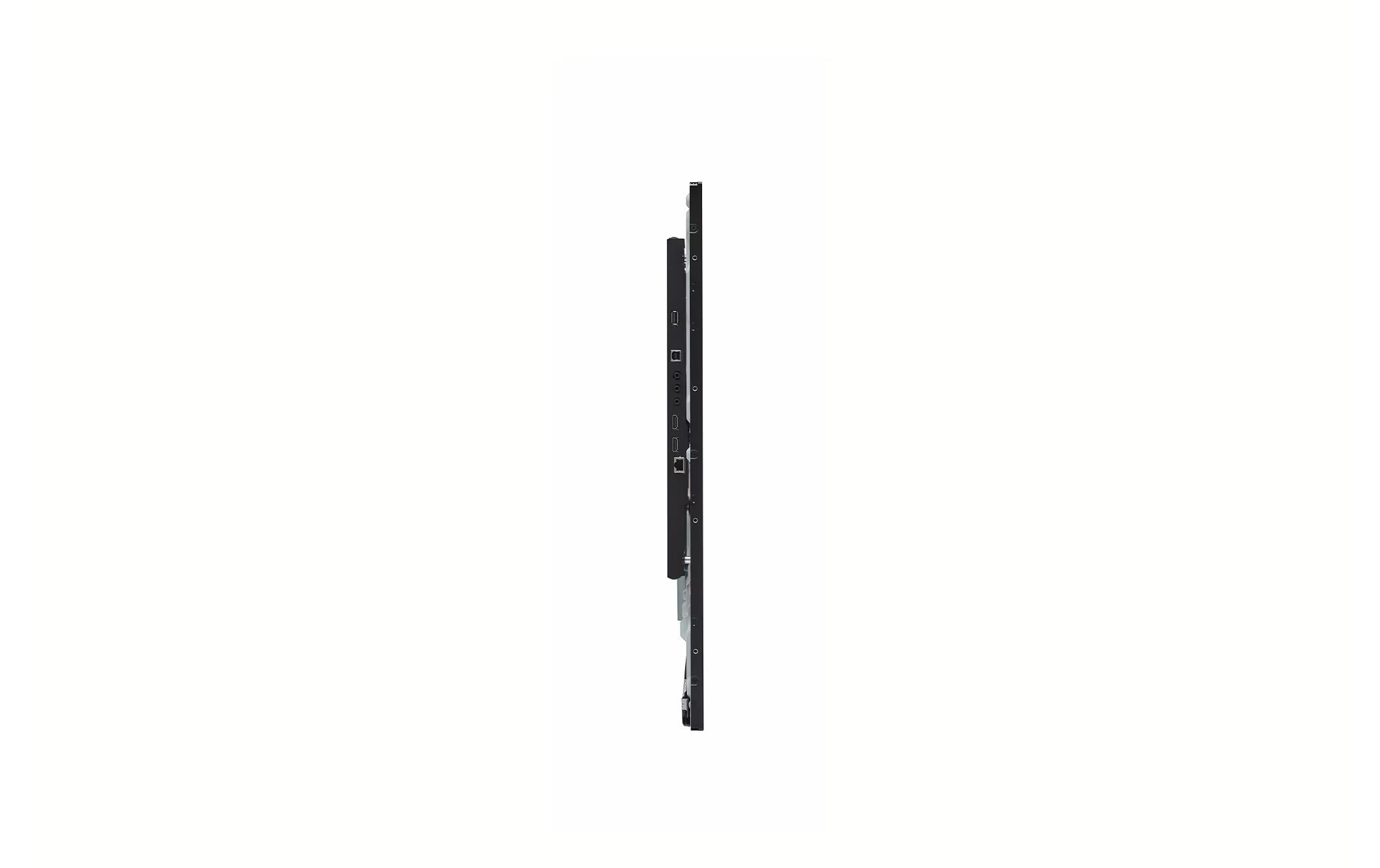 LG Touch Display 32TNF5P Multitouch 32 "