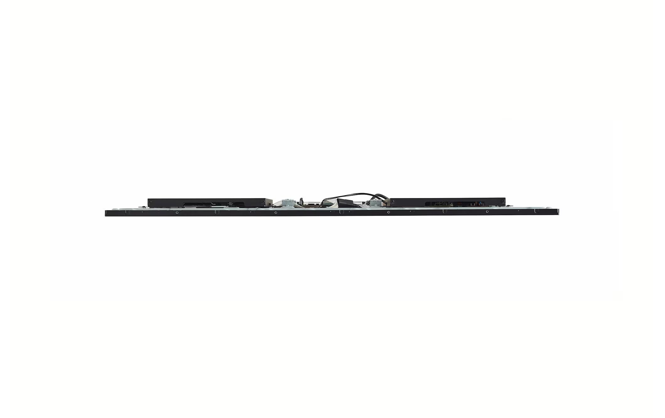 LG Touch Display 32TNF5P Multitouch 32 "