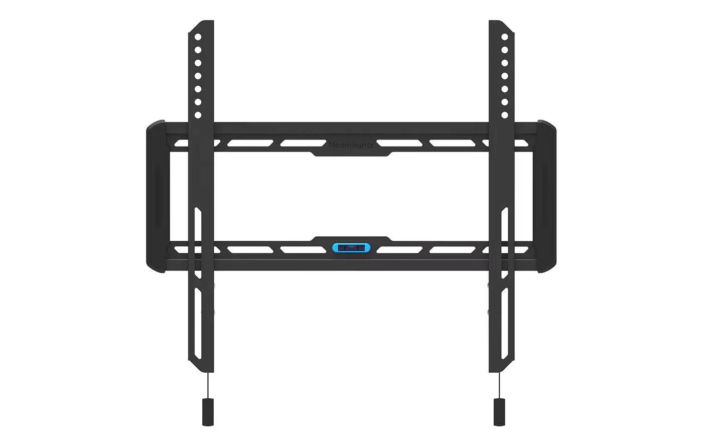 NEOMOUNTS Wandhalterung WL30-550BL14 Schwarz