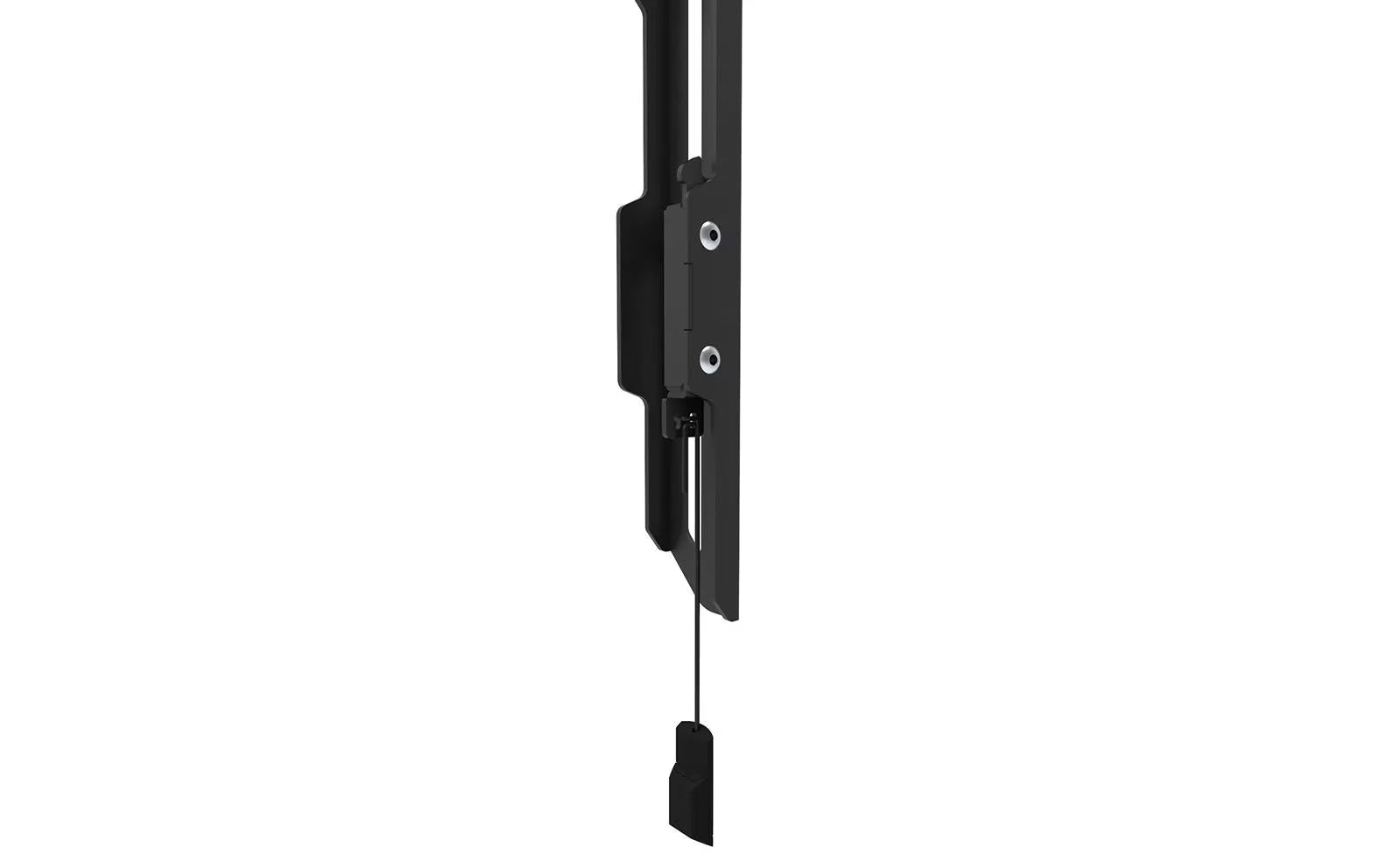 NEOMOUNTS Wandhalterung WL30-550BL14 Schwarz