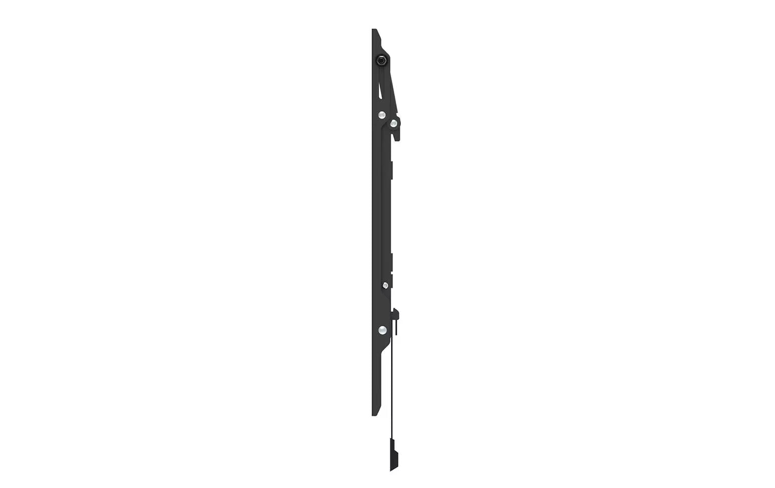 NEOMOUNTS Wandhalterung WL35-550BL14 Schwarz