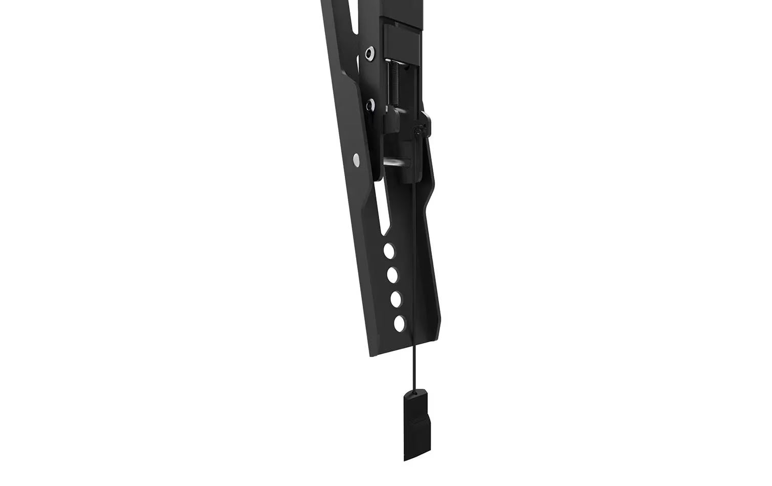 NEOMOUNTS Wandhalterung WL35-550BL14 Schwarz