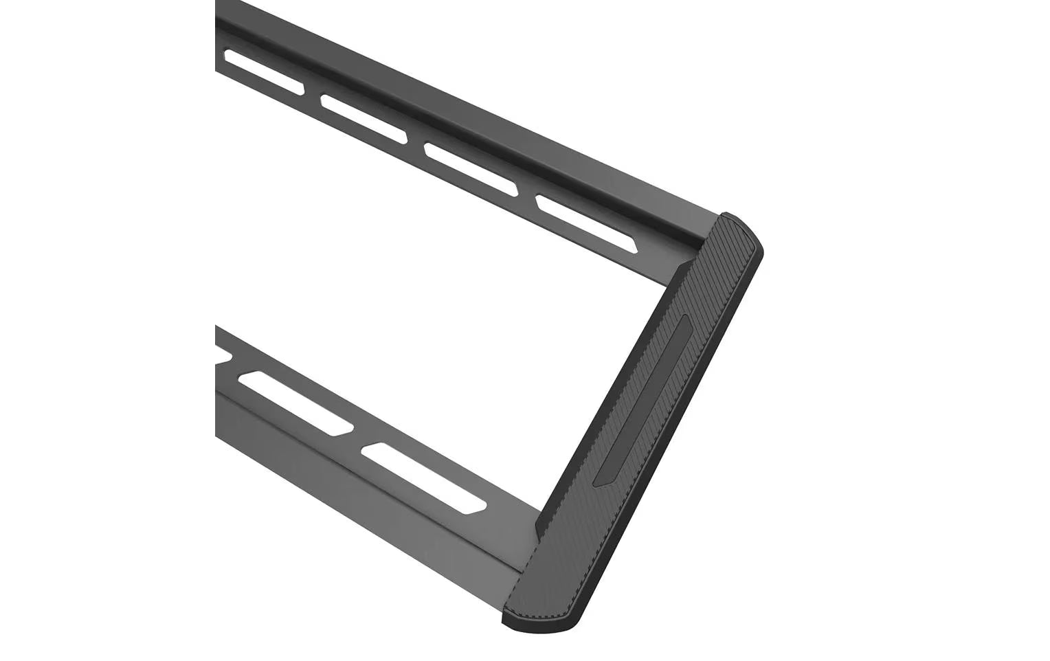 NEOMOUNTS Wandhalterung WL35-550BL16 Schwarz