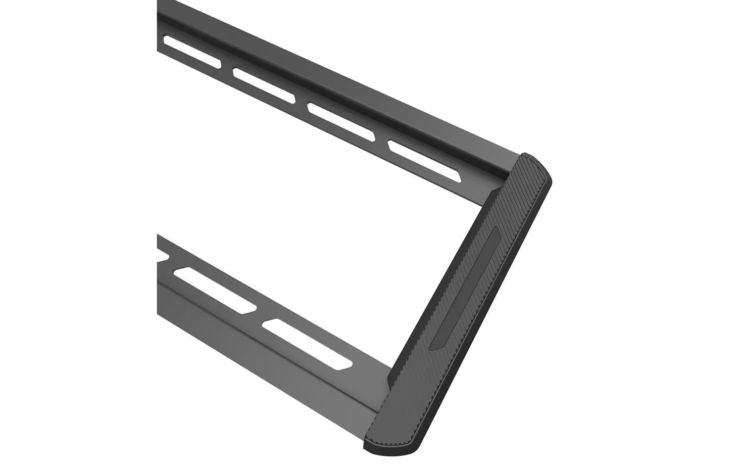 NEOMOUNTS Wandhalterung WL35-550BL18 Schwarz