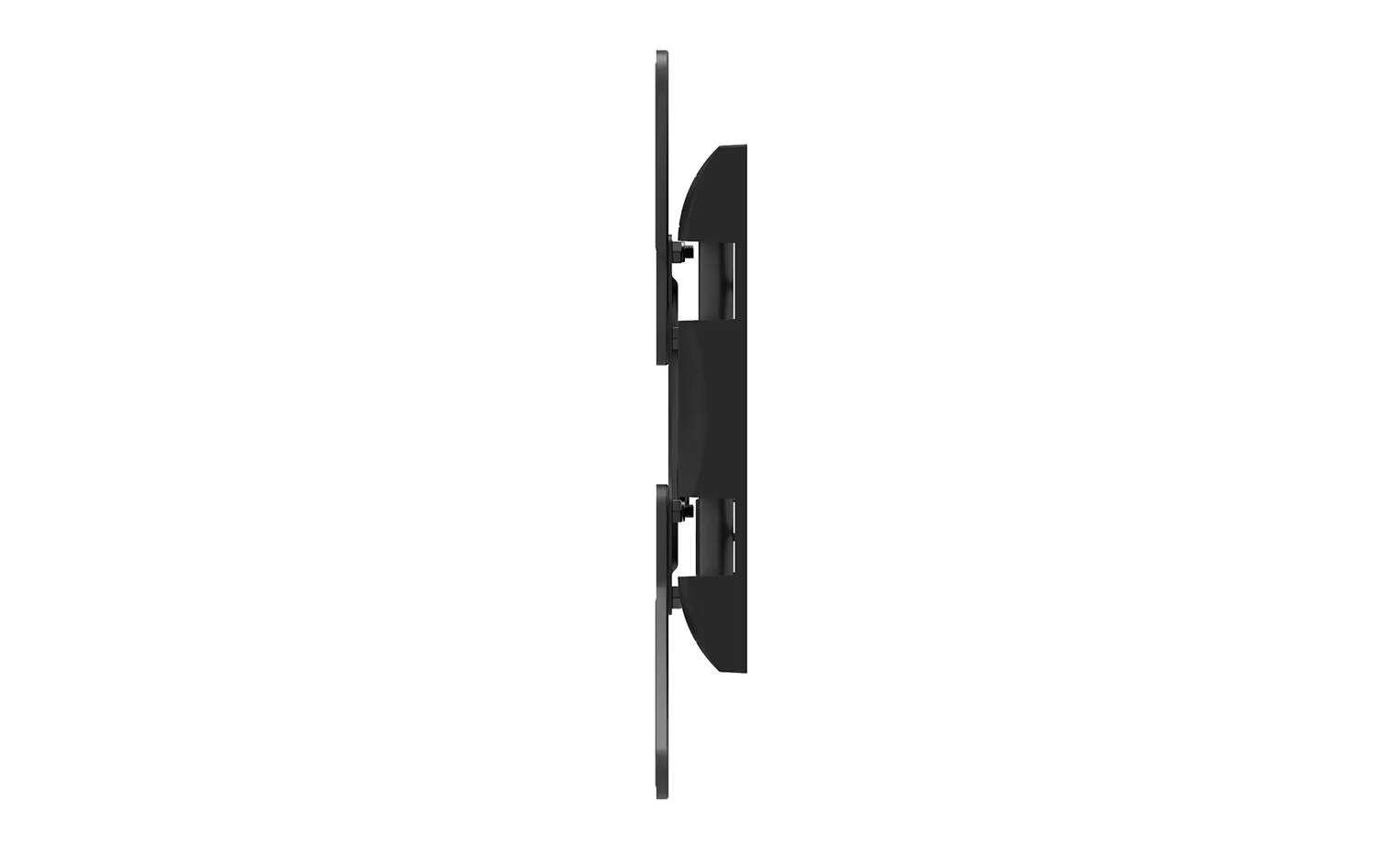 NEOMOUNTS Wandhalterung WL40-550BL14 Schwarz