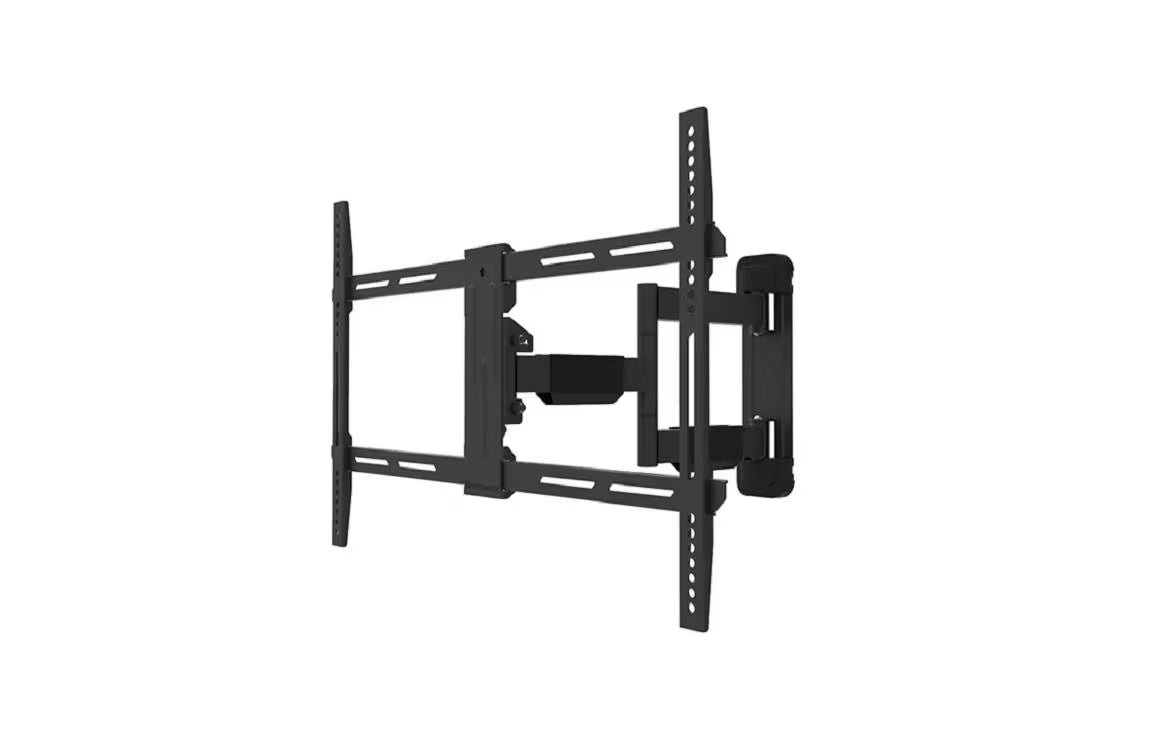 NEOMOUNTS Wandhalterung WL40-550BL16 Schwarz