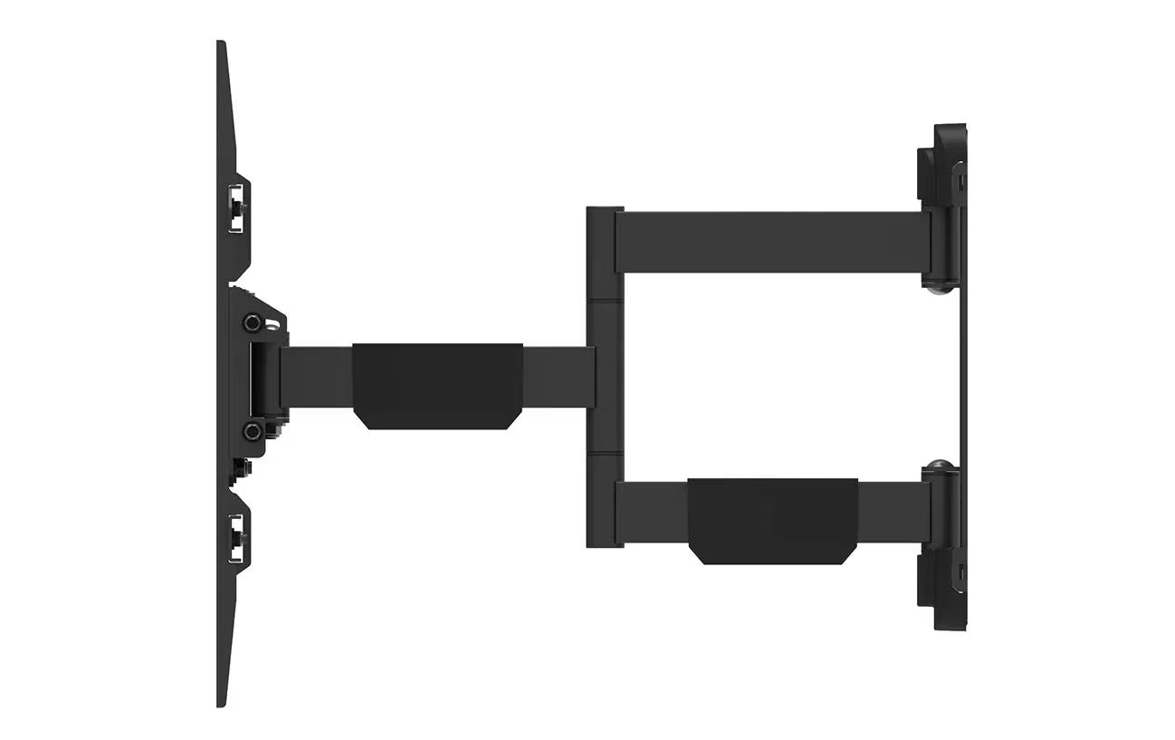 NEOMOUNTS Wandhalterung WL40-550BL16 Schwarz