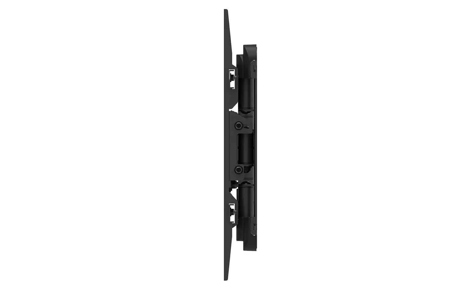 NEOMOUNTS Wandhalterung WL40-550BL16 Schwarz