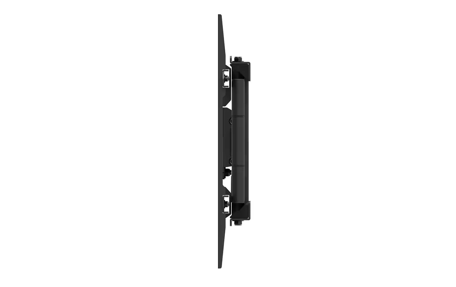 NEOMOUNTS Wandhalterung WL40-550BL18 Schwarz