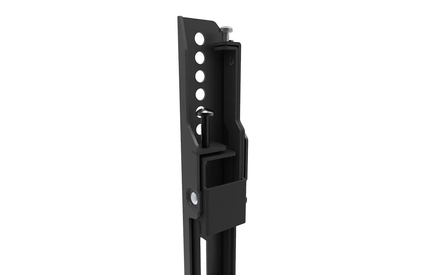 NEOMOUNTS Wandhalterung WL30S-850BL14 Schwarz