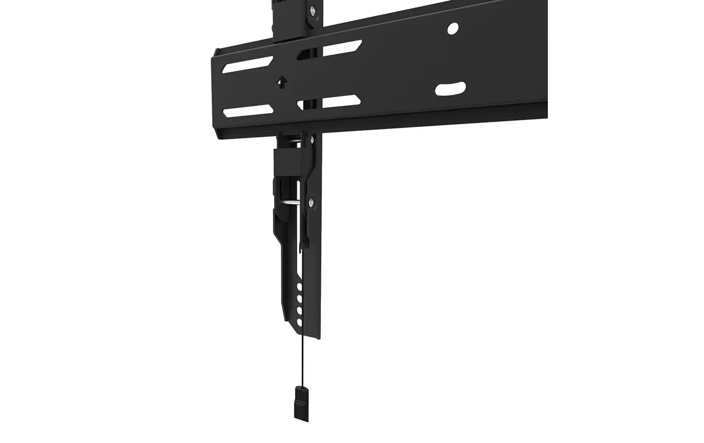 NEOMOUNTS Wandhalterung WL30S-850BL14 Schwarz