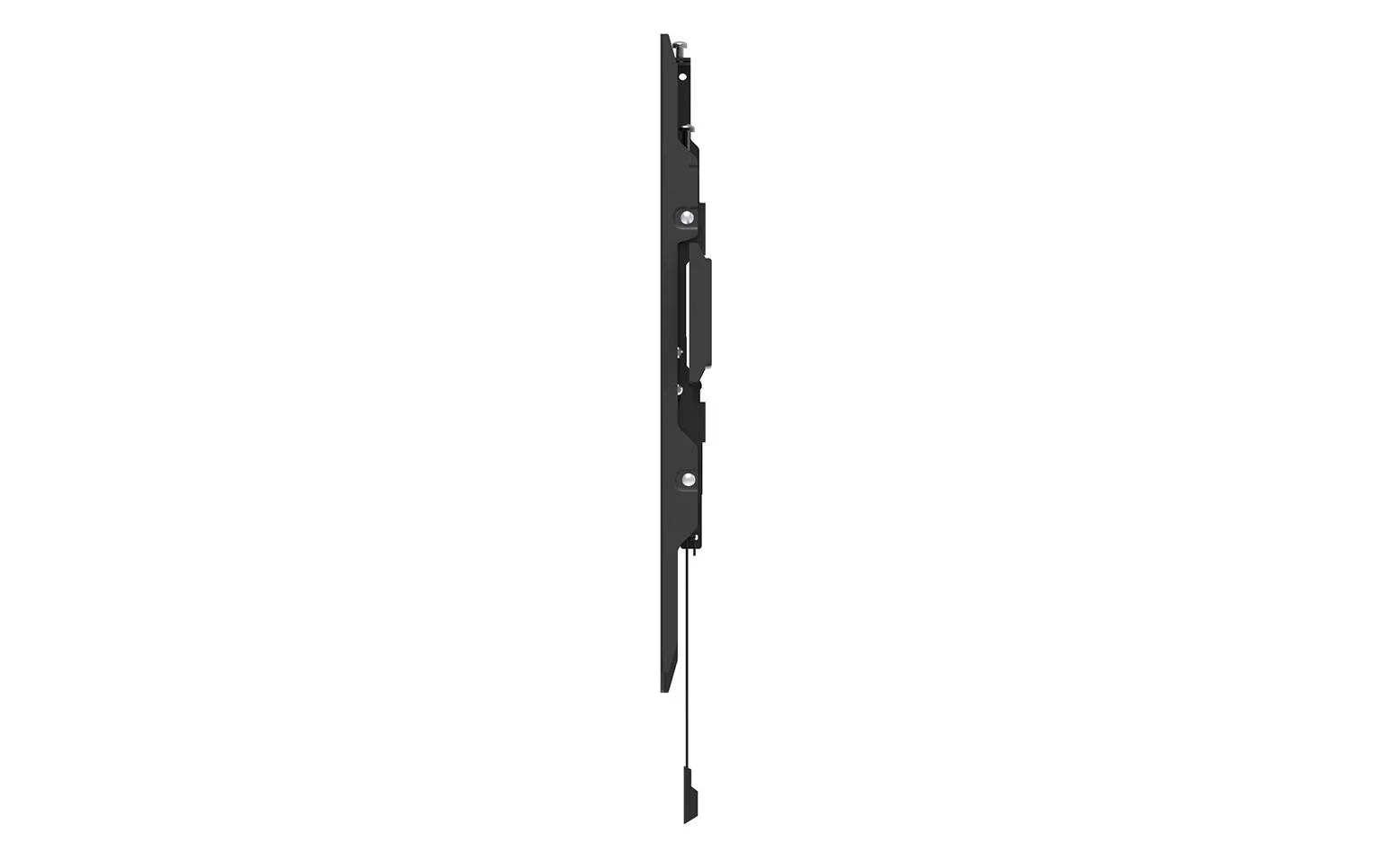 NEOMOUNTS Wandhalterung WL30S-850BL16 Schwarz