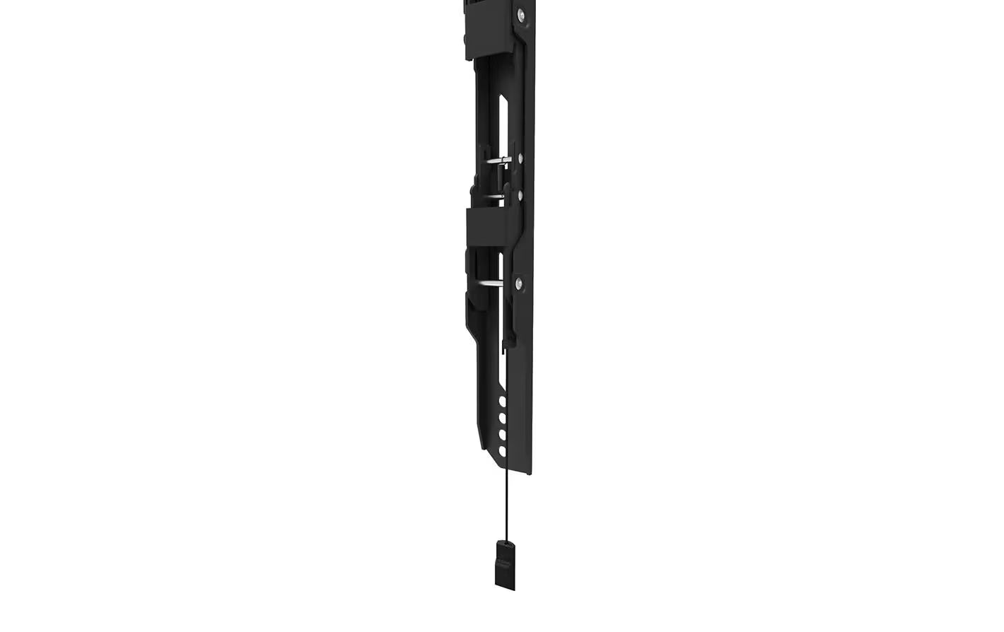 NEOMOUNTS Wandhalterung WL30S-850BL16 Schwarz