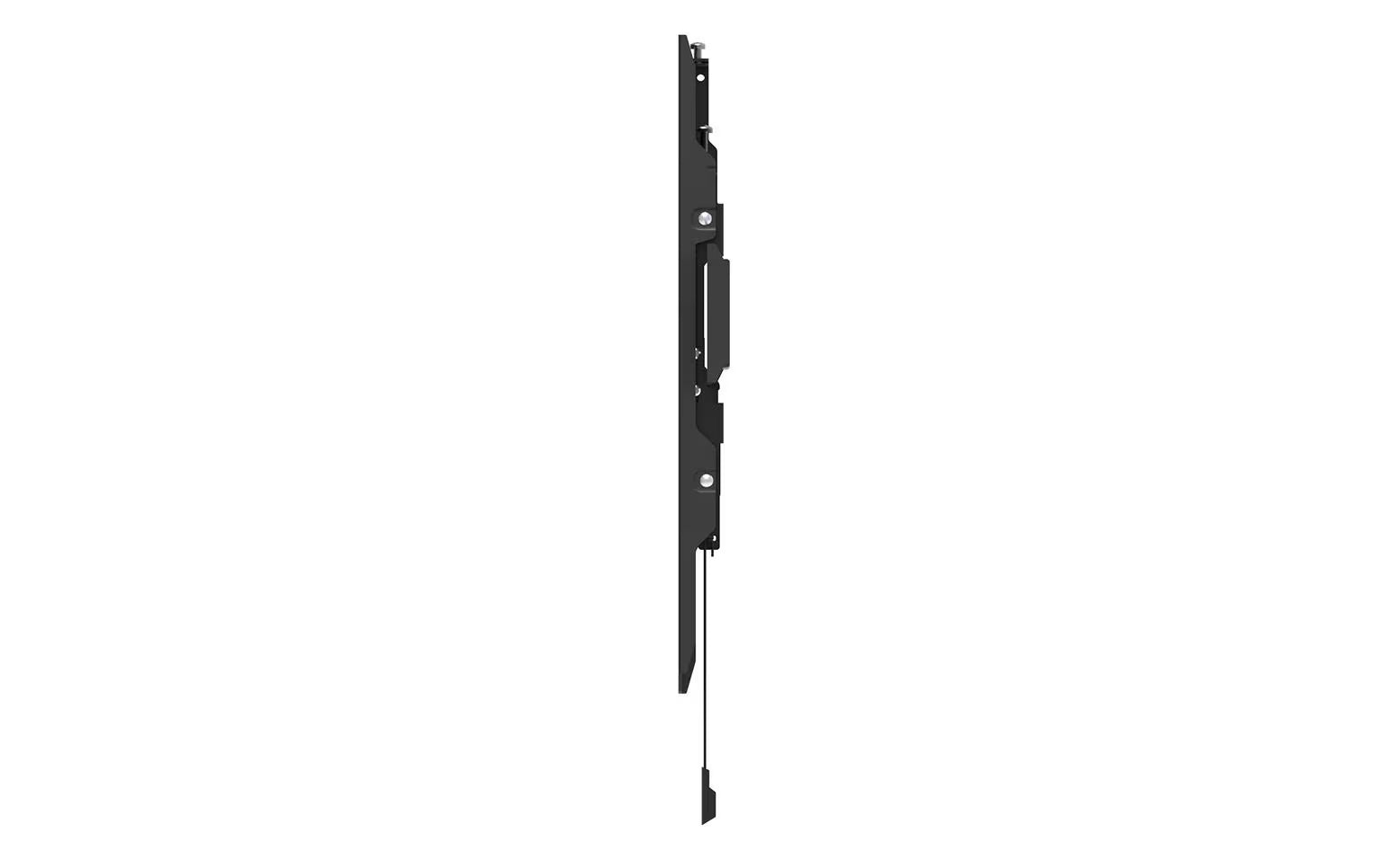 NEOMOUNTS Wandhalterung WL30S-850BL18 Schwarz