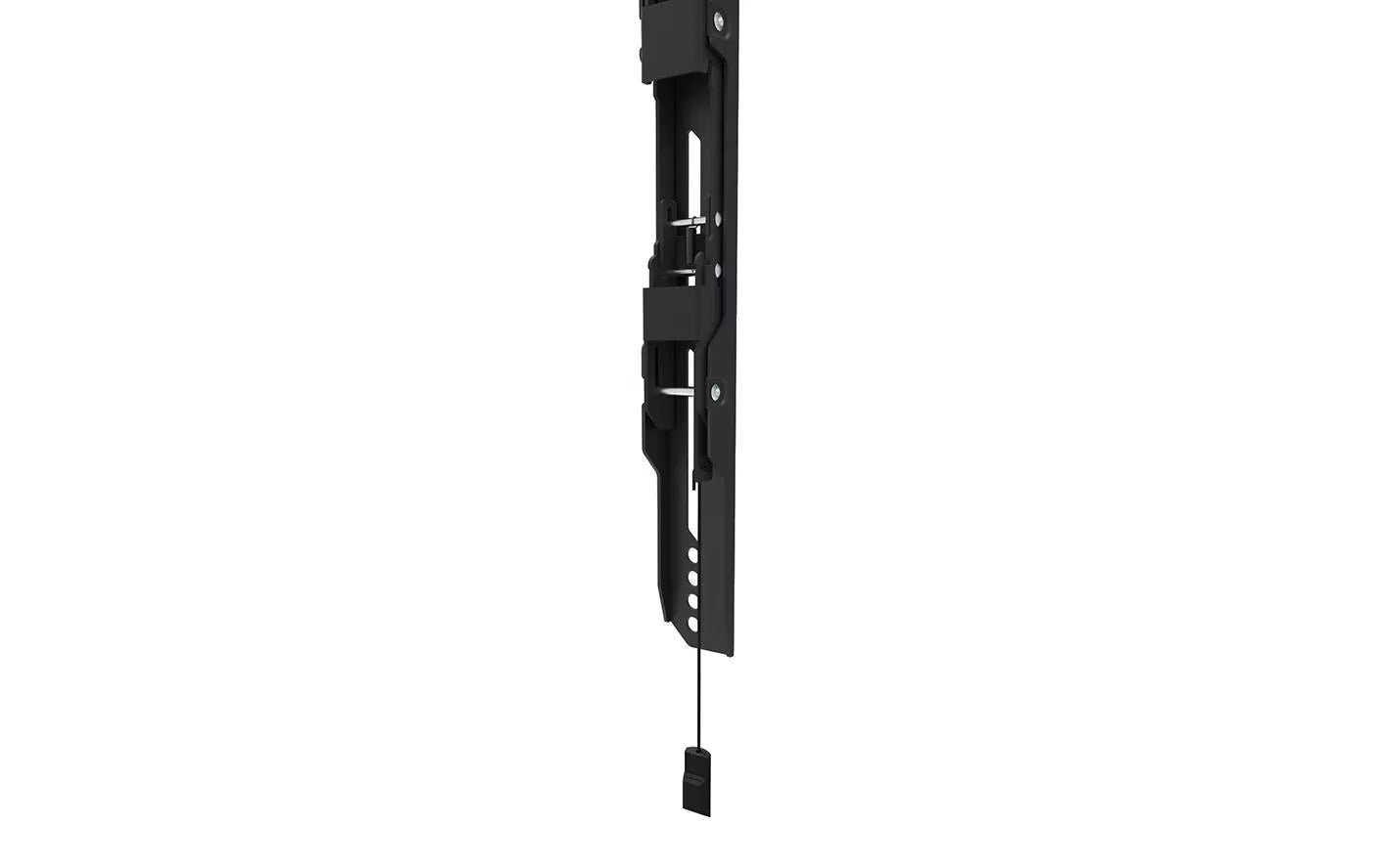 NEOMOUNTS Wandhalterung WL30S-850BL18 Schwarz