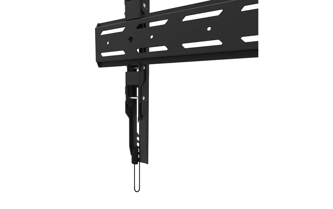 NEOMOUNTS Wandhalterung WL30S-850BL18 Schwarz