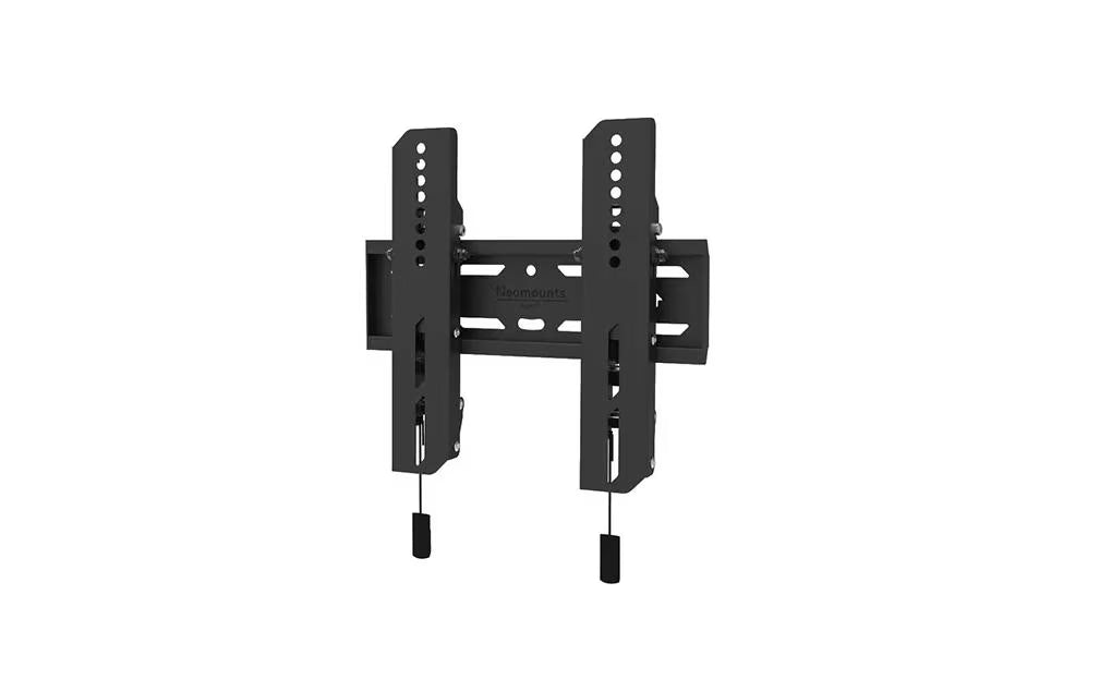 NEOMOUNTS Wandhalterung WL35S-850BL12 Schwarz