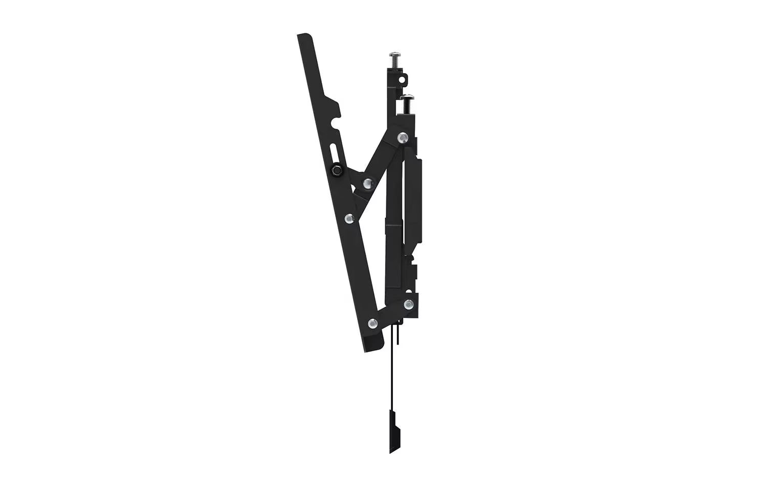NEOMOUNTS Wandhalterung WL35S-850BL12 Schwarz