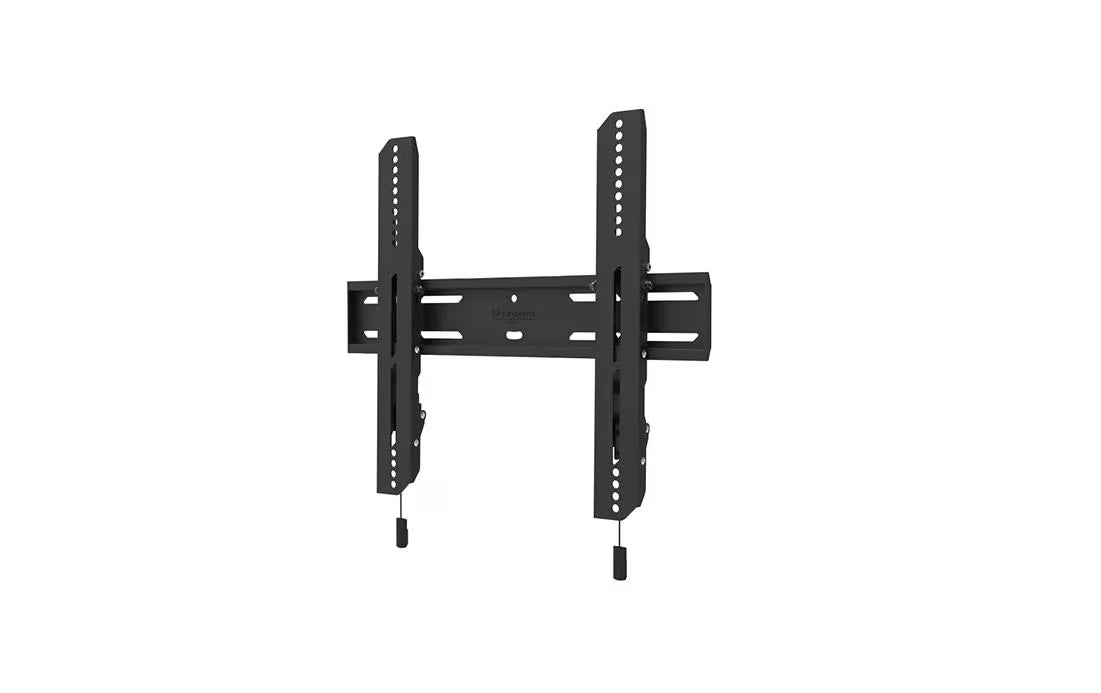 NEOMOUNTS Wandhalterung WL35S-850BL14 Schwarz