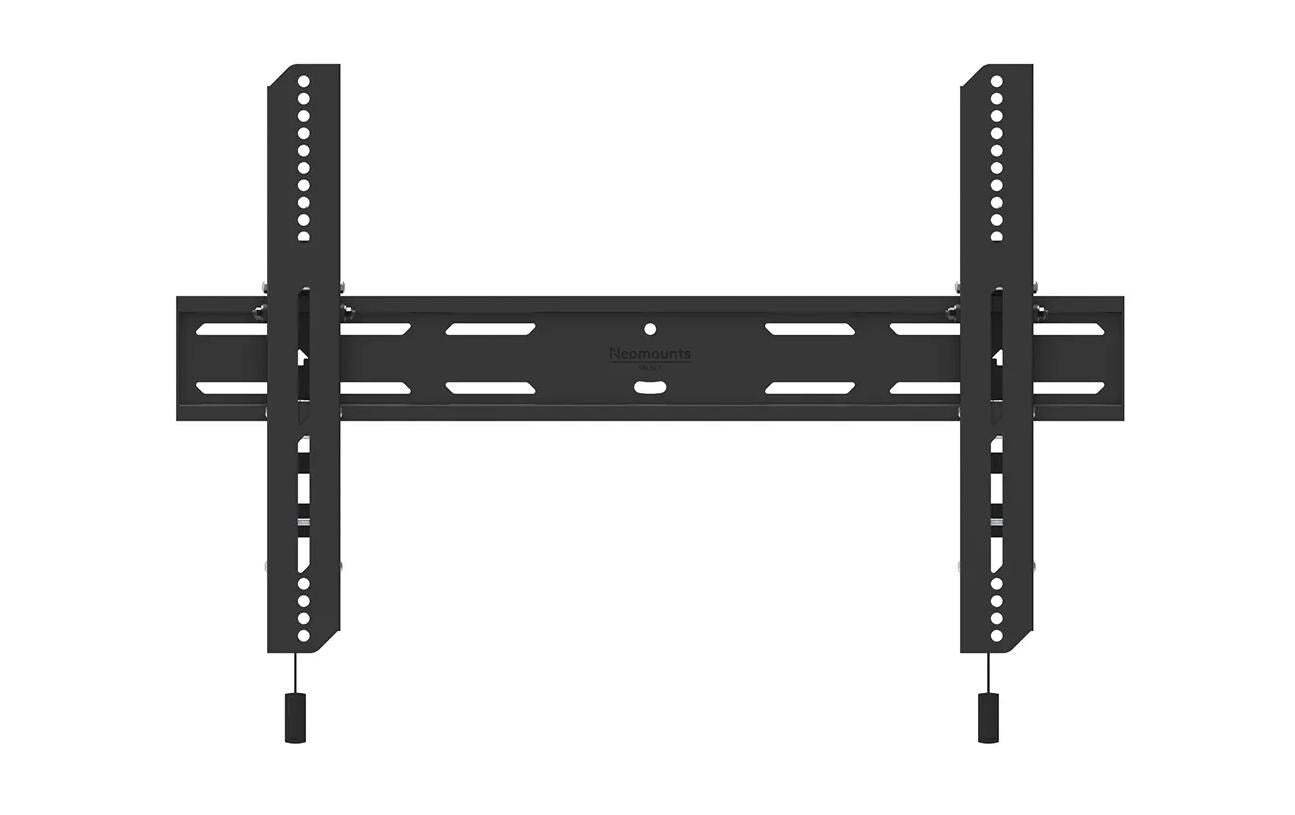 NEOMOUNTS Wandhalterung WL35S-850BL16 Schwarz