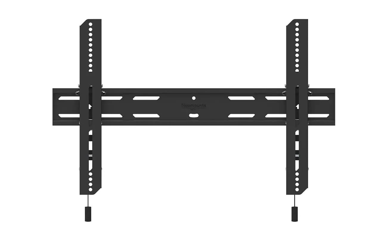 NEOMOUNTS Wandhalterung WL35S-850BL16 Schwarz