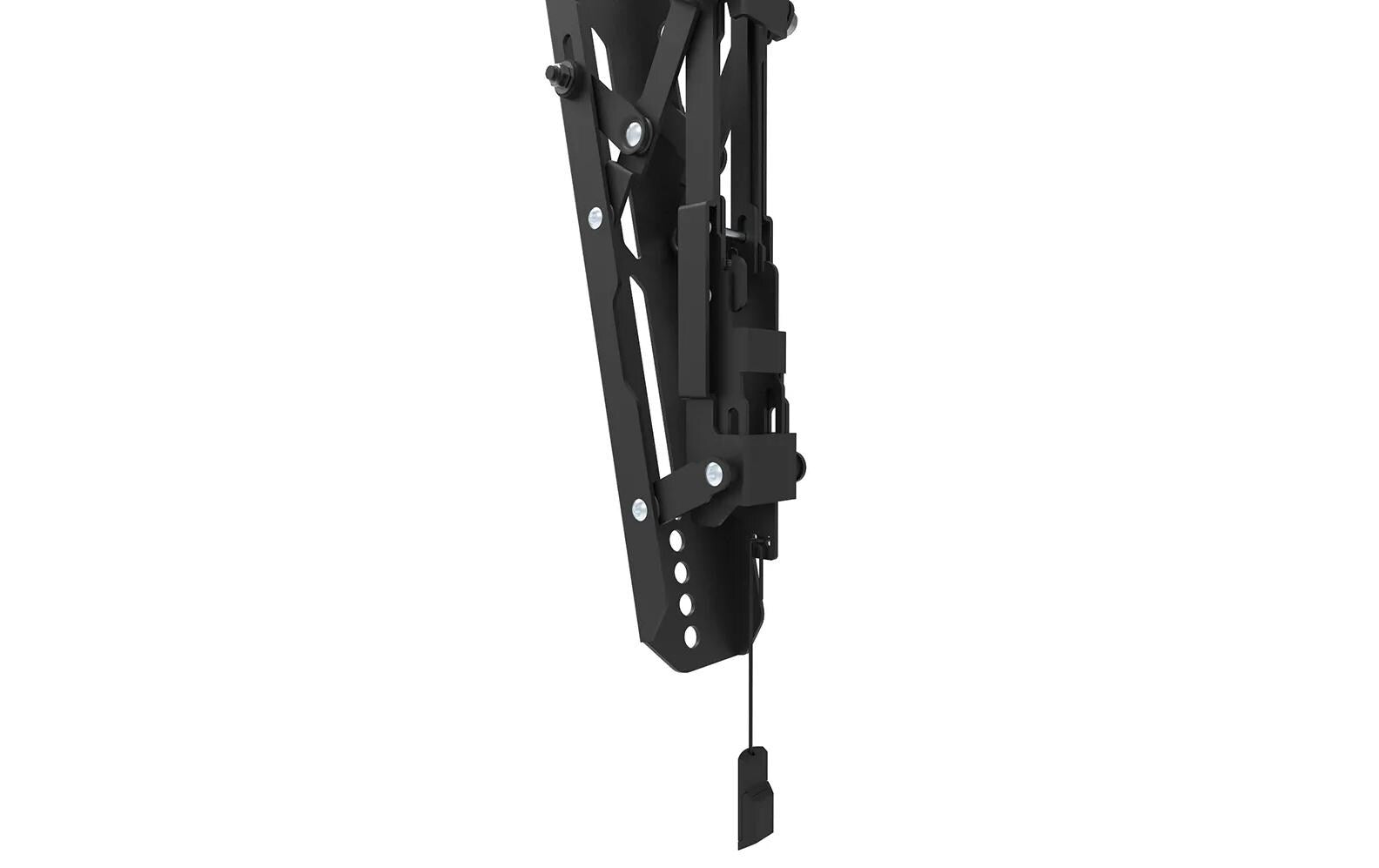 NEOMOUNTS Wandhalterung WL35S-850BL16 Schwarz