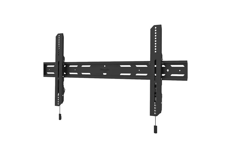 NEOMOUNTS Wandhalterung WL35S-850BL18 Schwarz