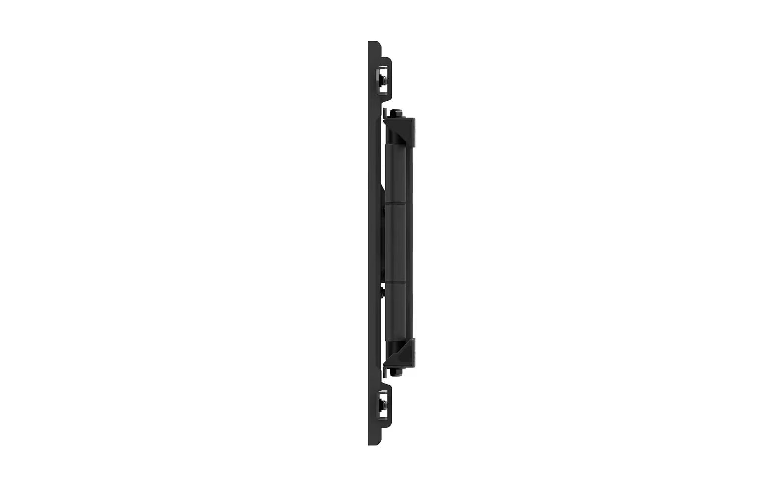 NEOMOUNTS Wandhalterung WL40S-850BL18 Schwarz