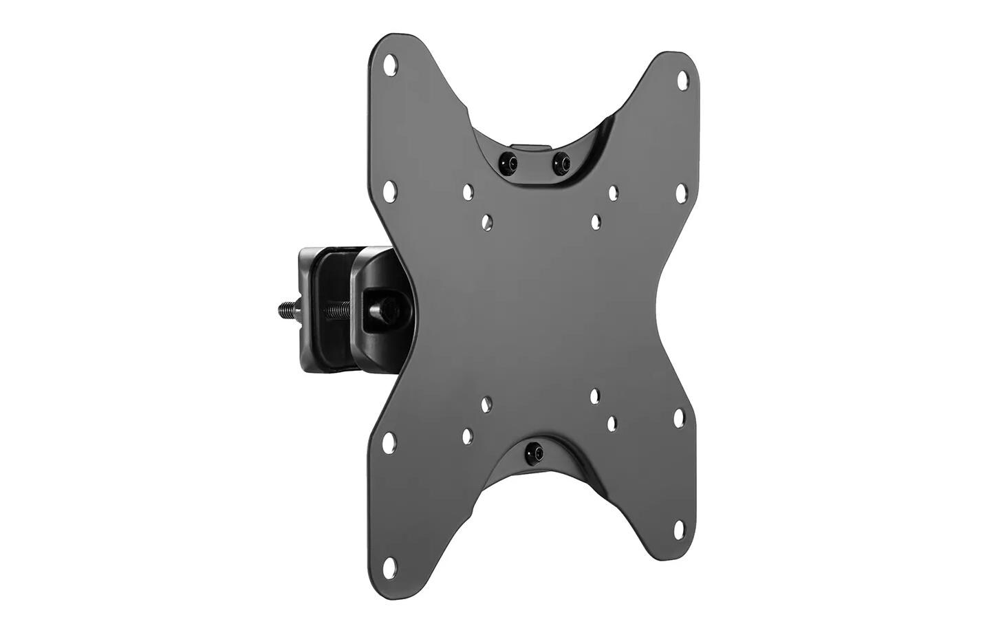 NEOMOUNTS Wandhalterung FL40-430BL12 Schwarz