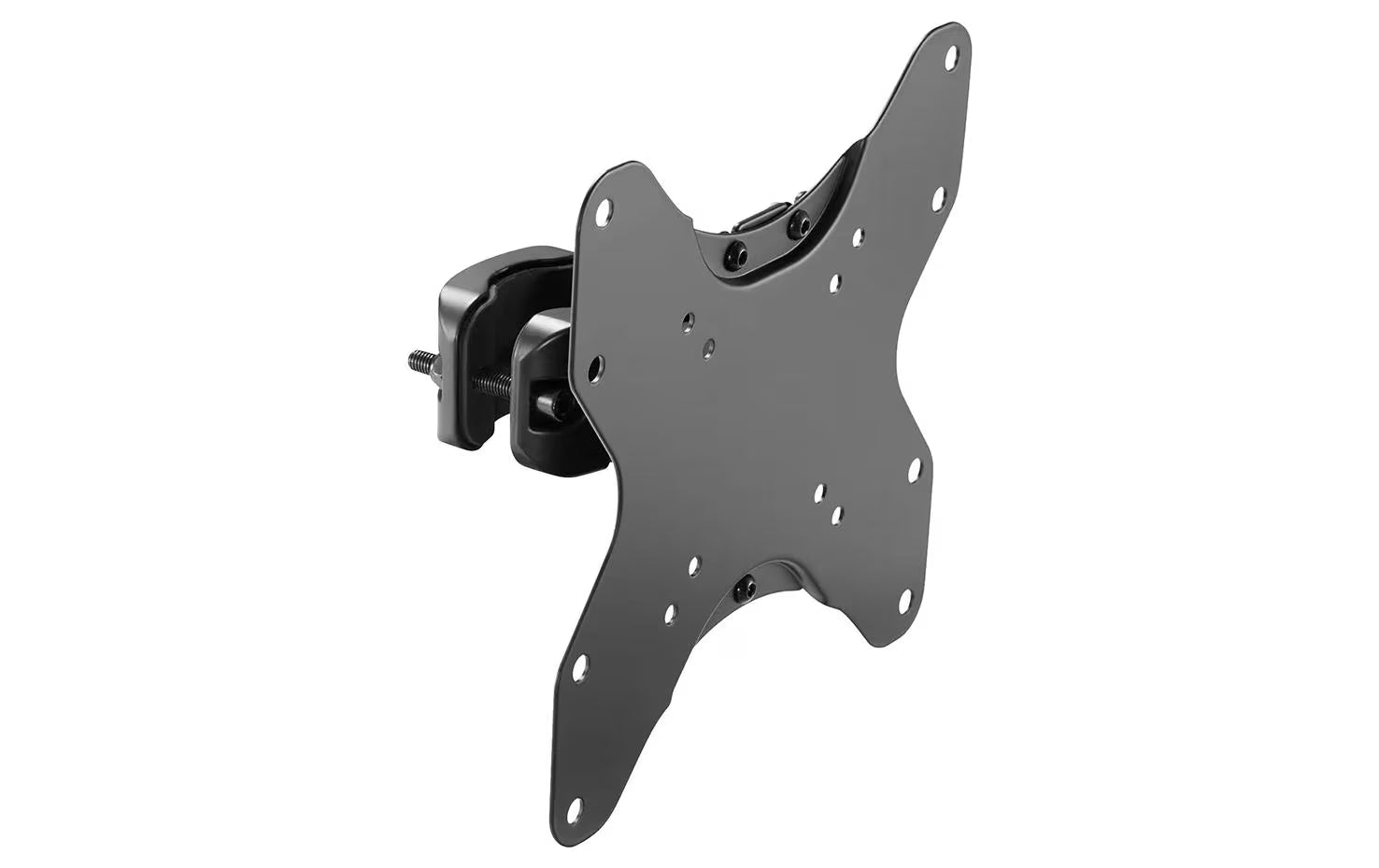 NEOMOUNTS Wandhalterung FL40-430BL12 Schwarz