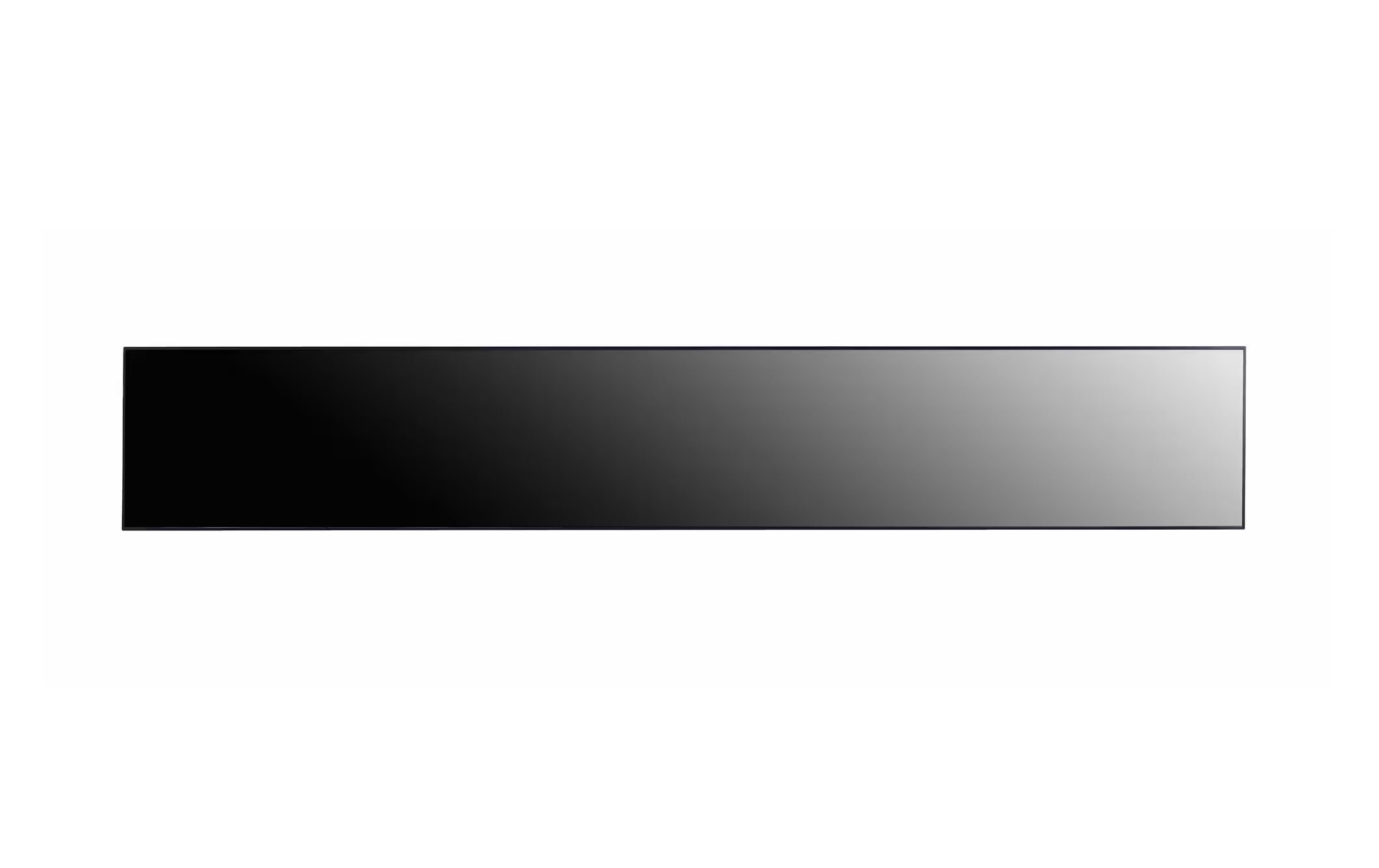 LG Public Display Stretch 86BH5F-M 86 "