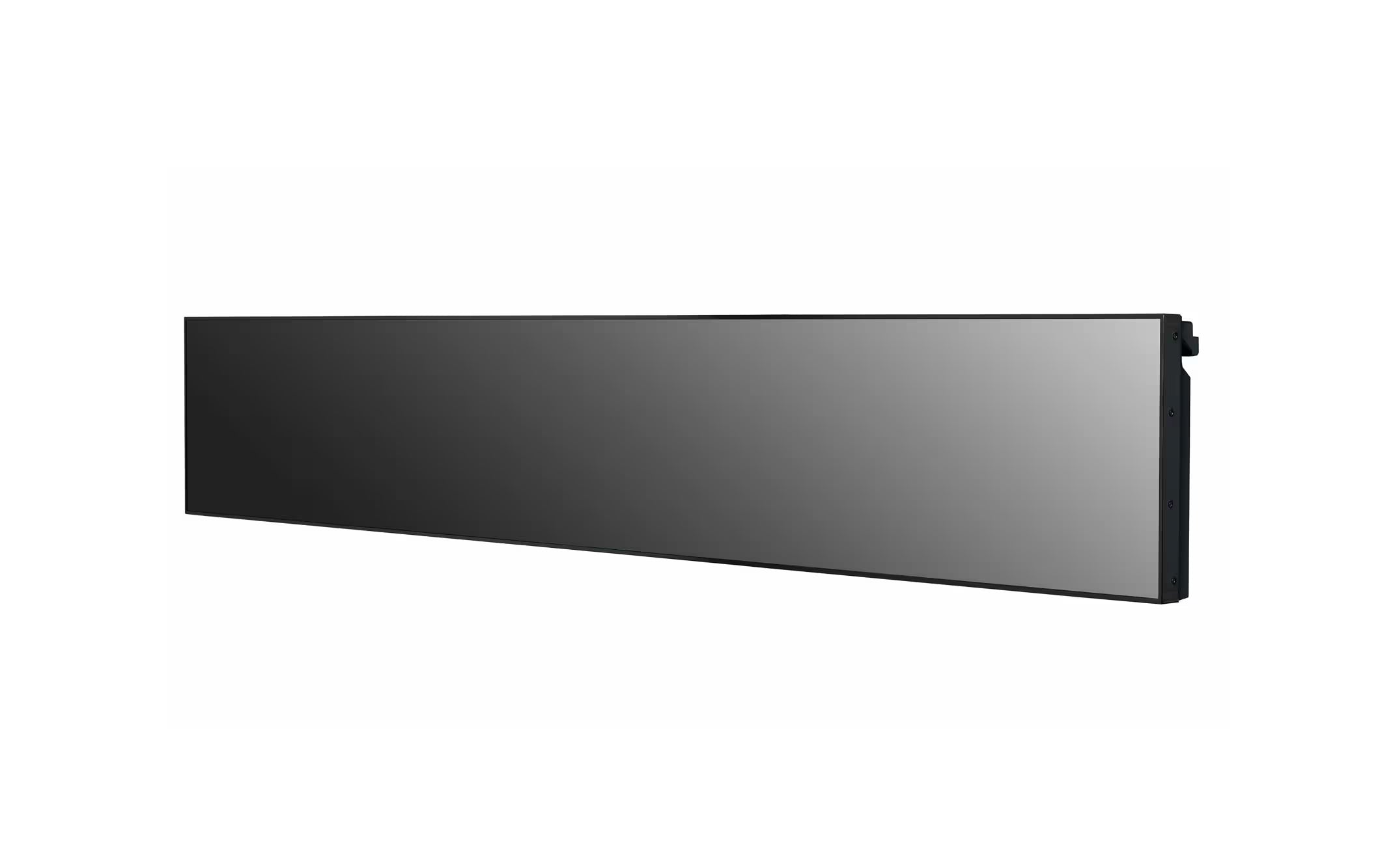 LG Public Display Stretch 86BH5F-M 86 "