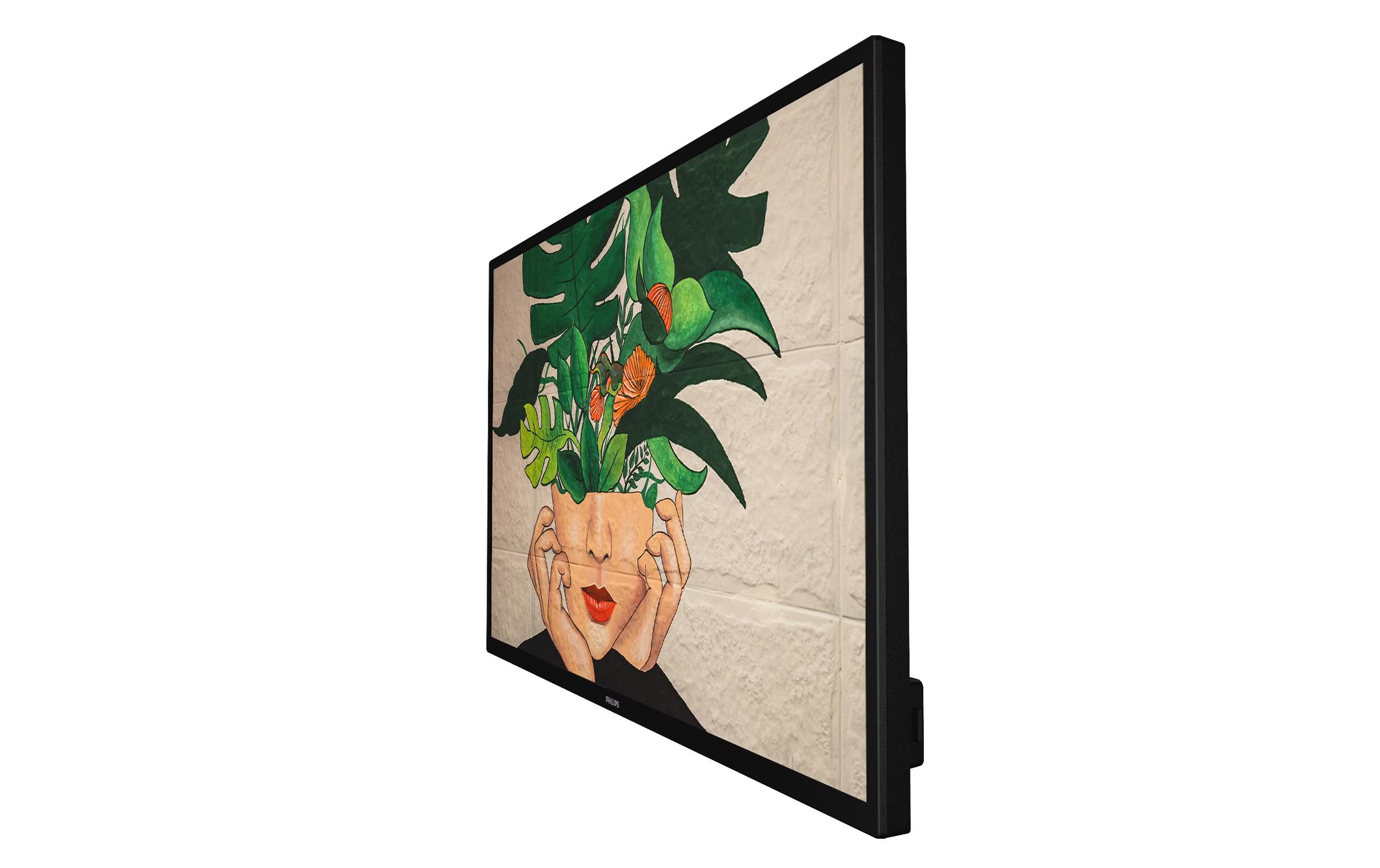 Philips Public Display D-Line 32BDL4511D/00 32 "