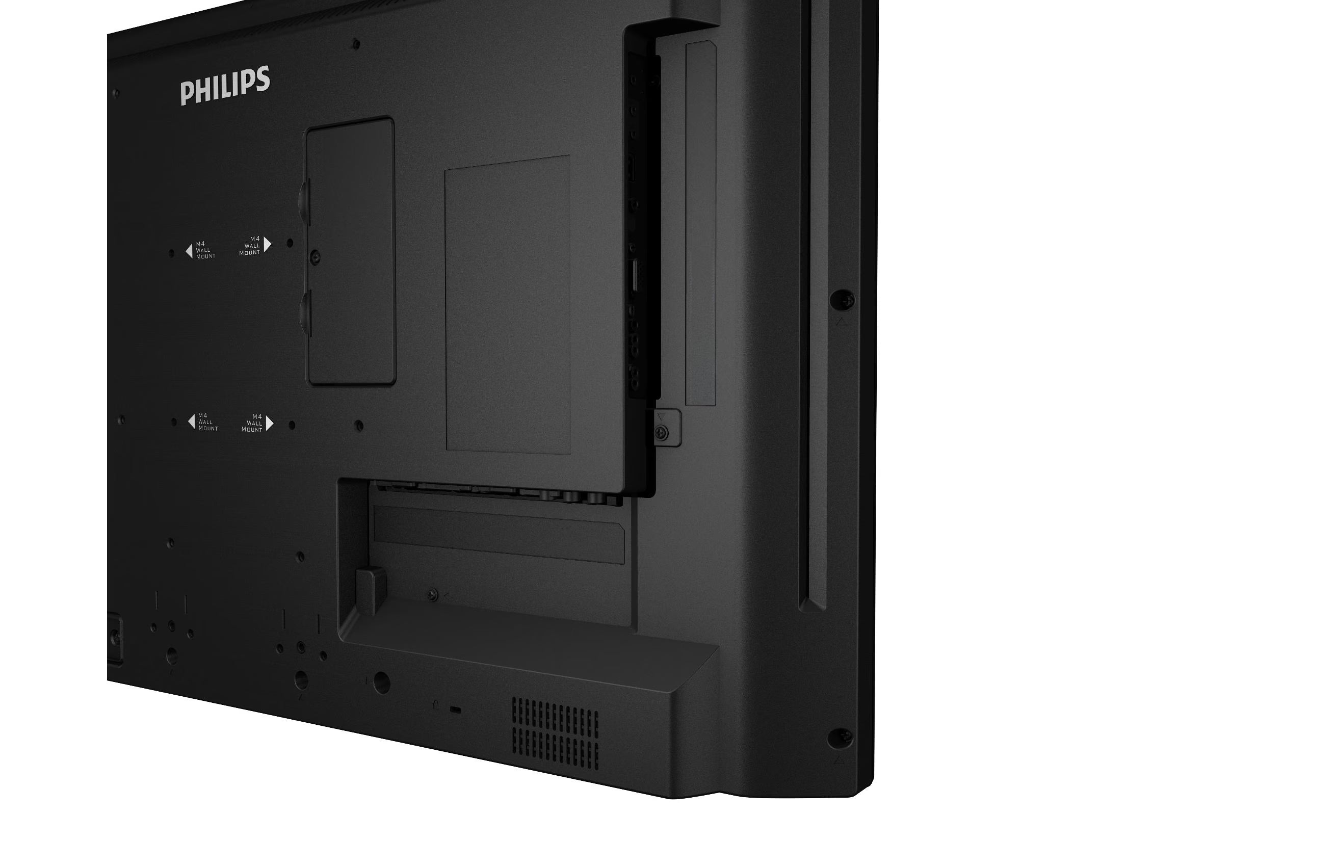 Philips Public Display D-Line 32BDL4511D/00 32 "