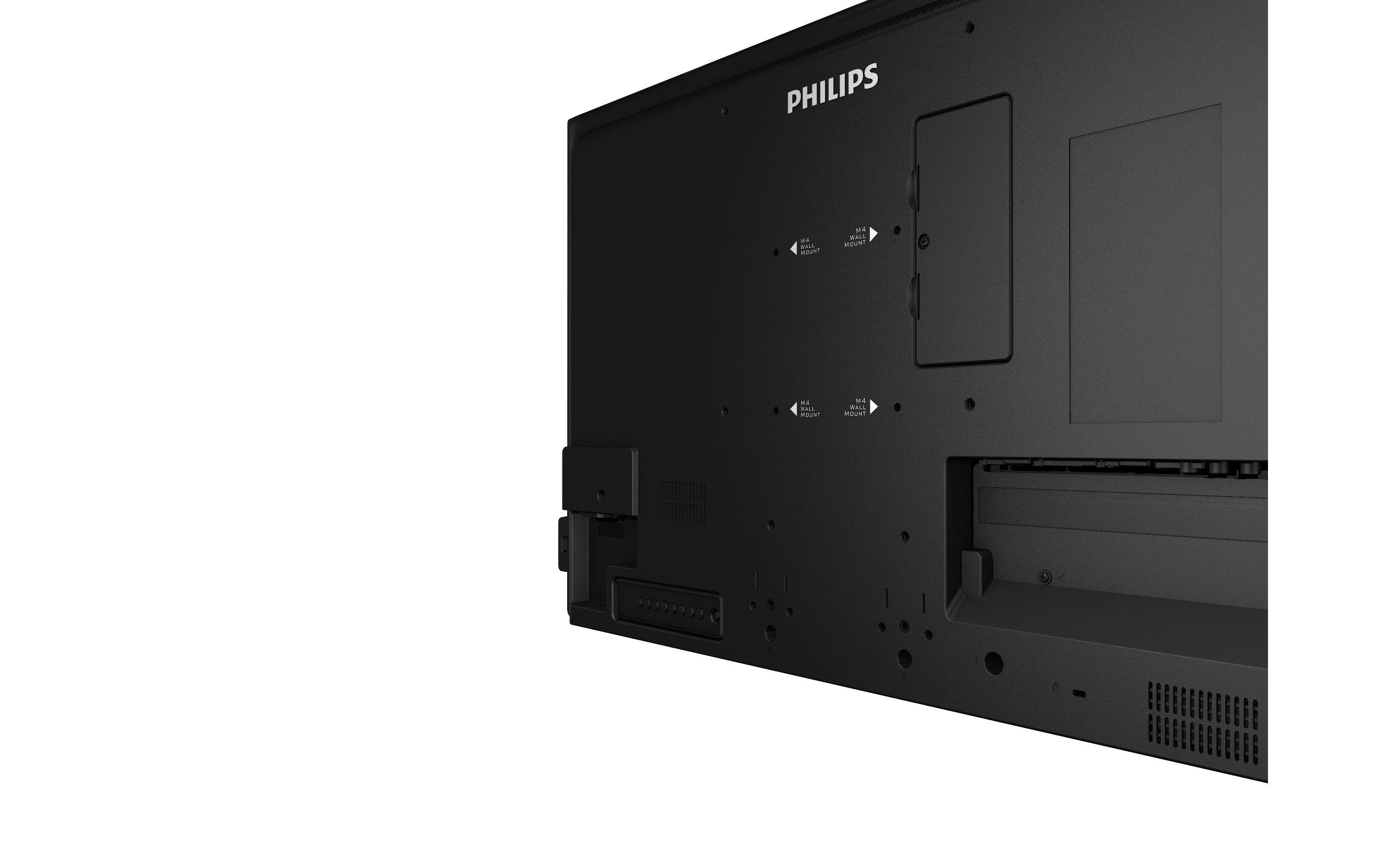 Philips Public Display D-Line 32BDL4511D/00 32 "